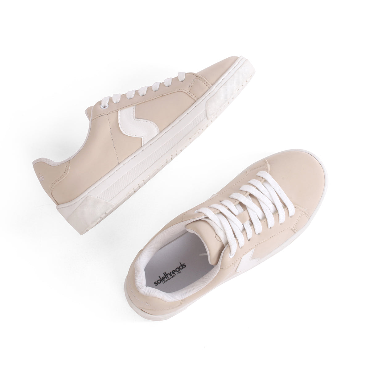 #color_beige