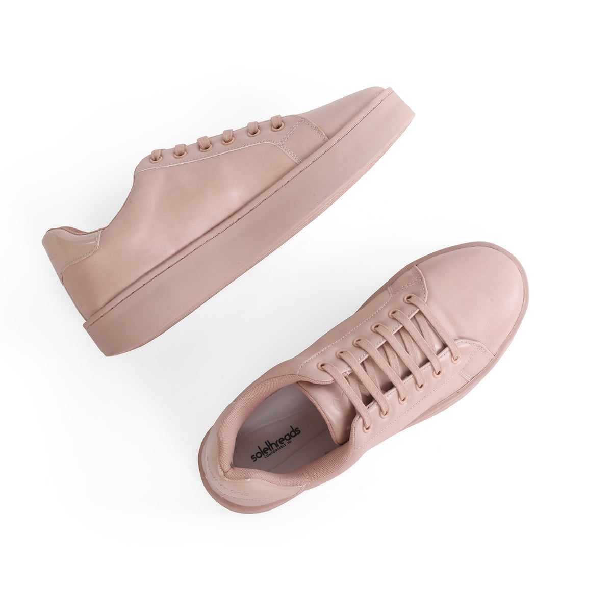#color_peach
