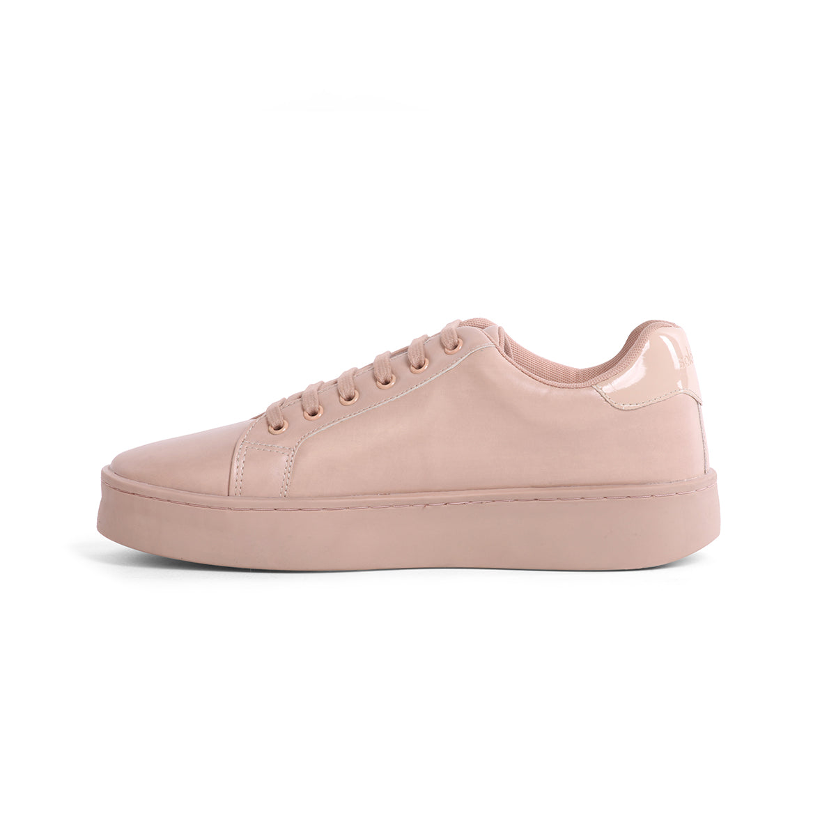 #color_peach