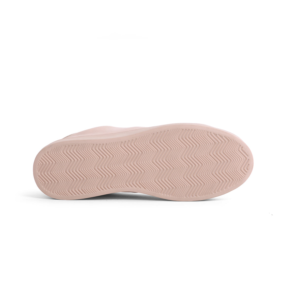 #color_peach