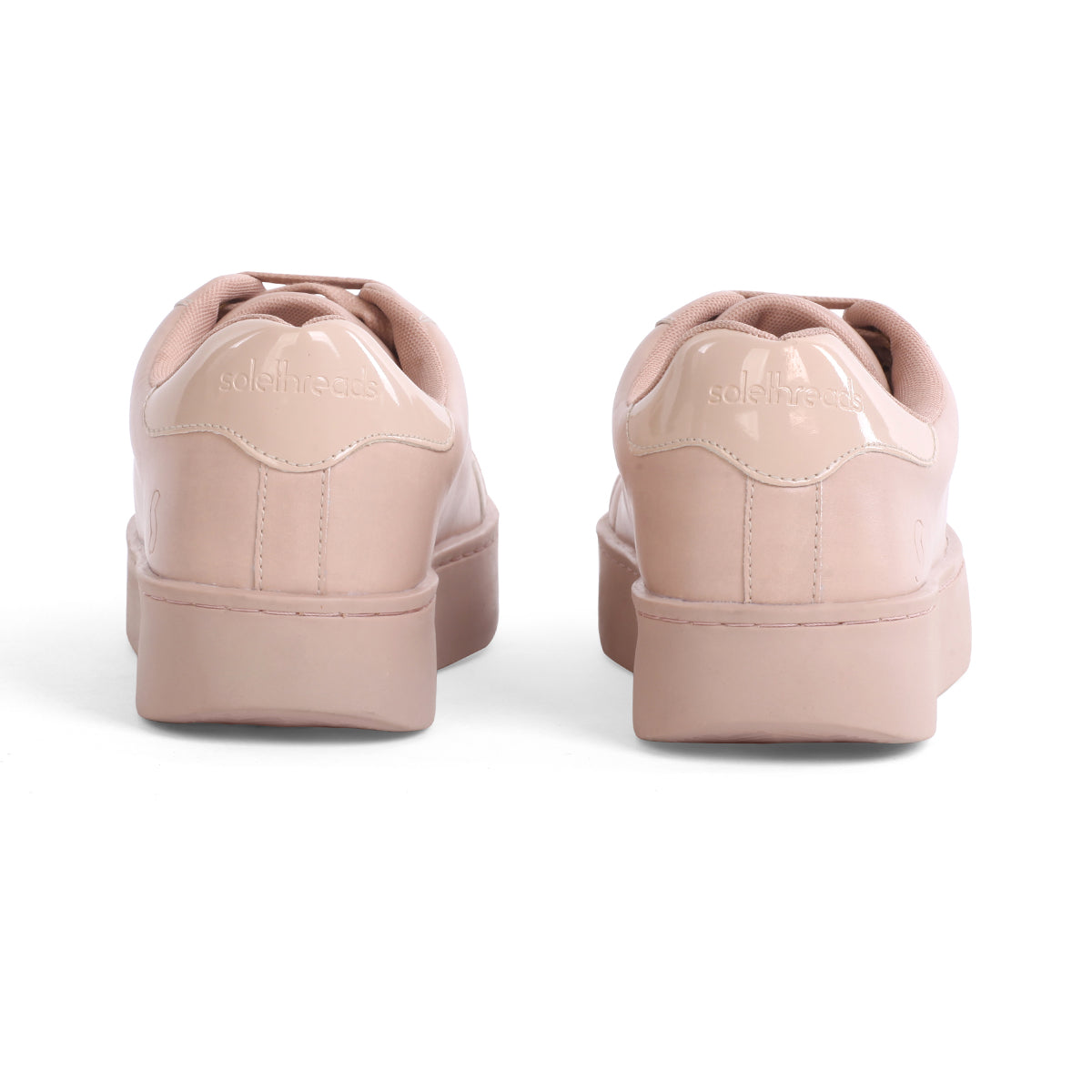 #color_peach