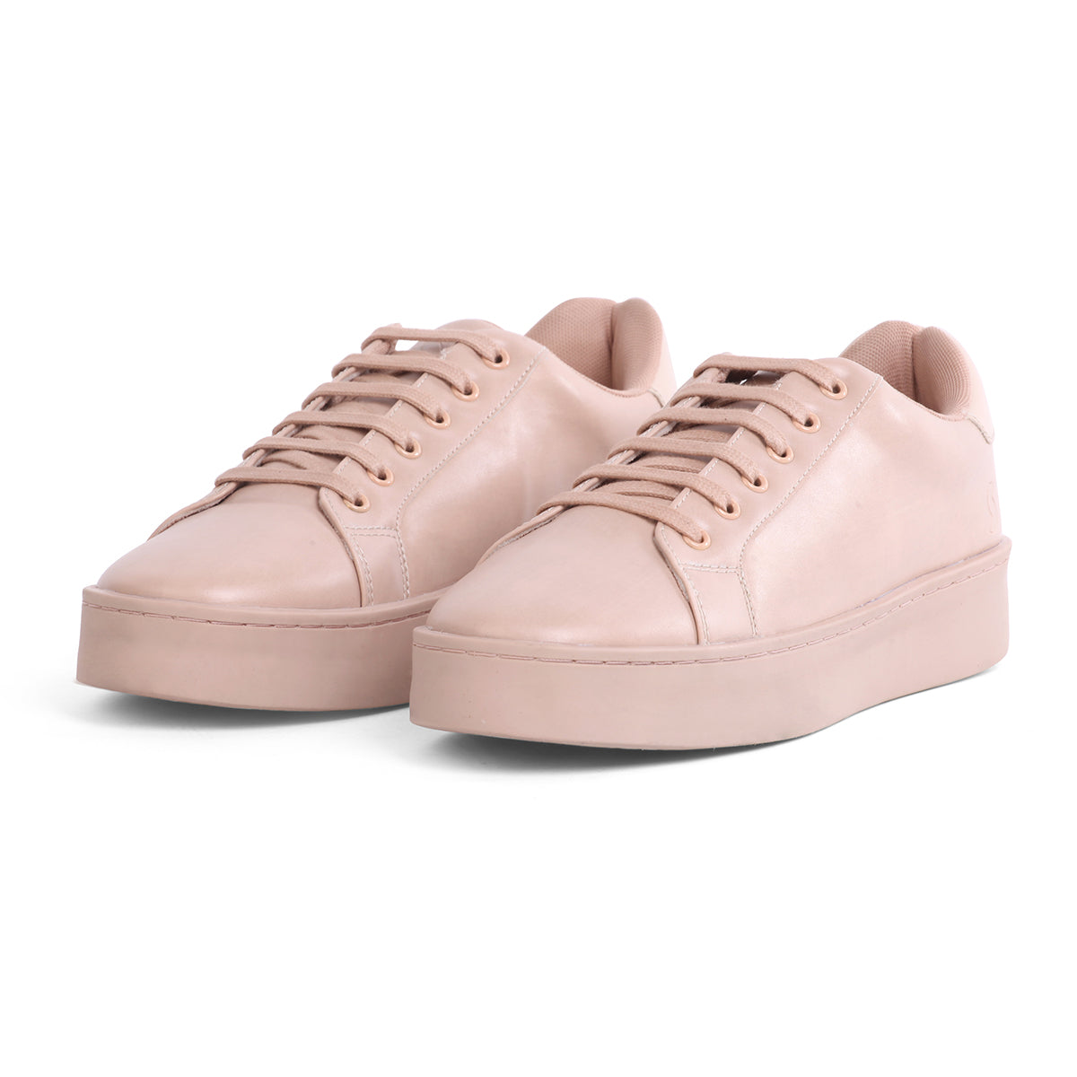 #color_peach