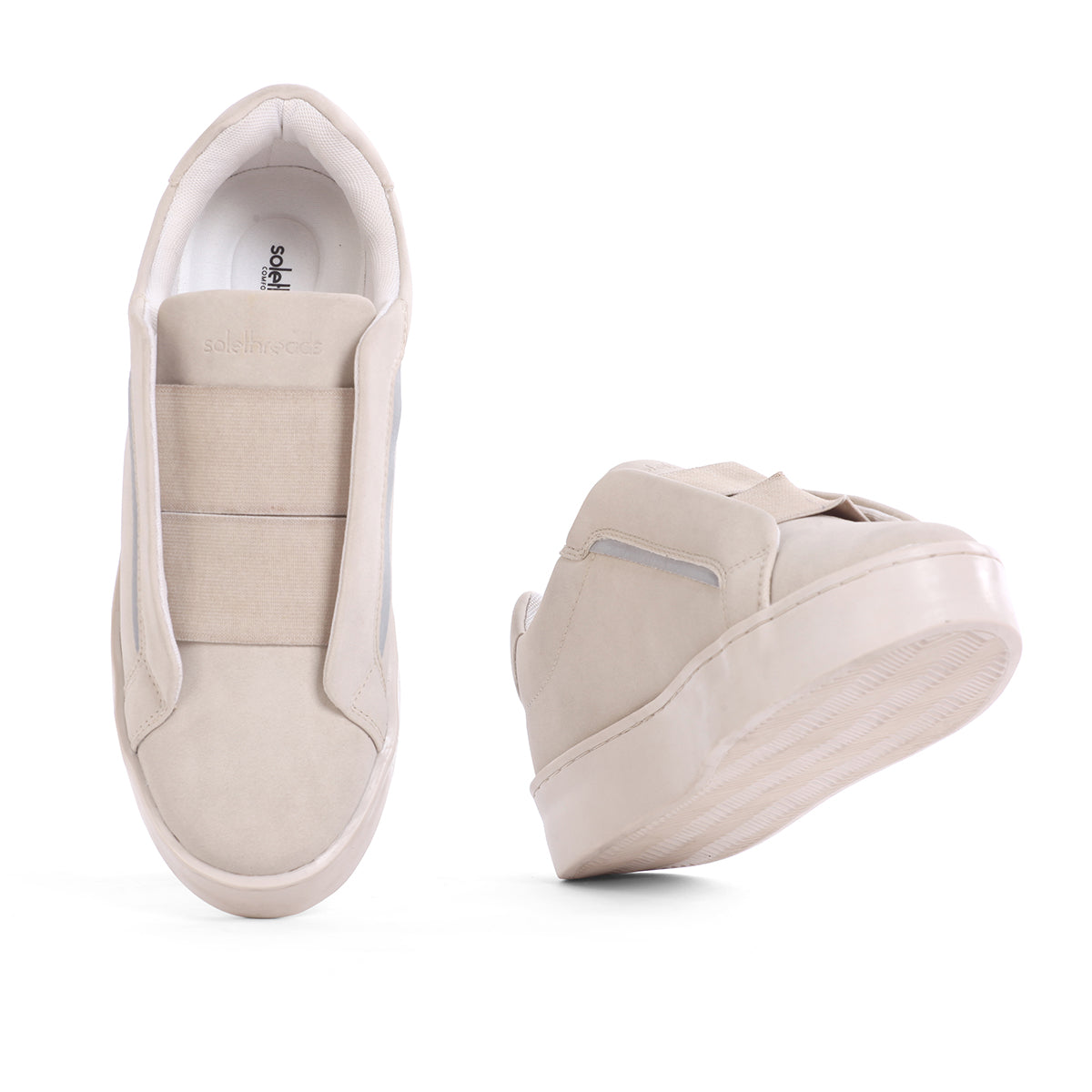 #color_beige