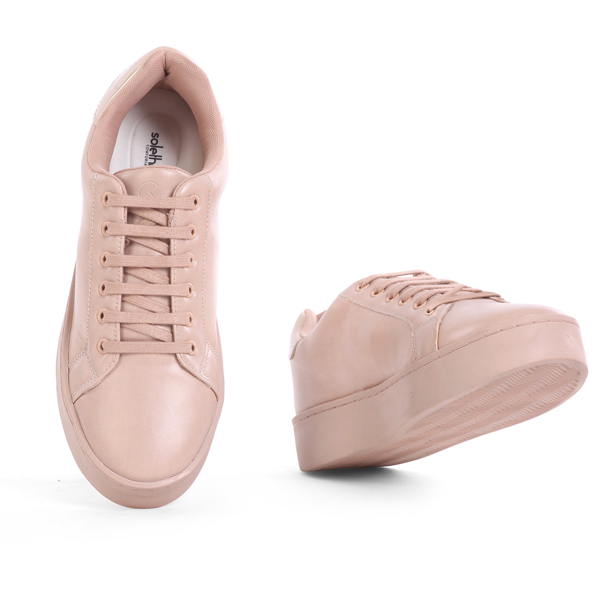 #color_peach