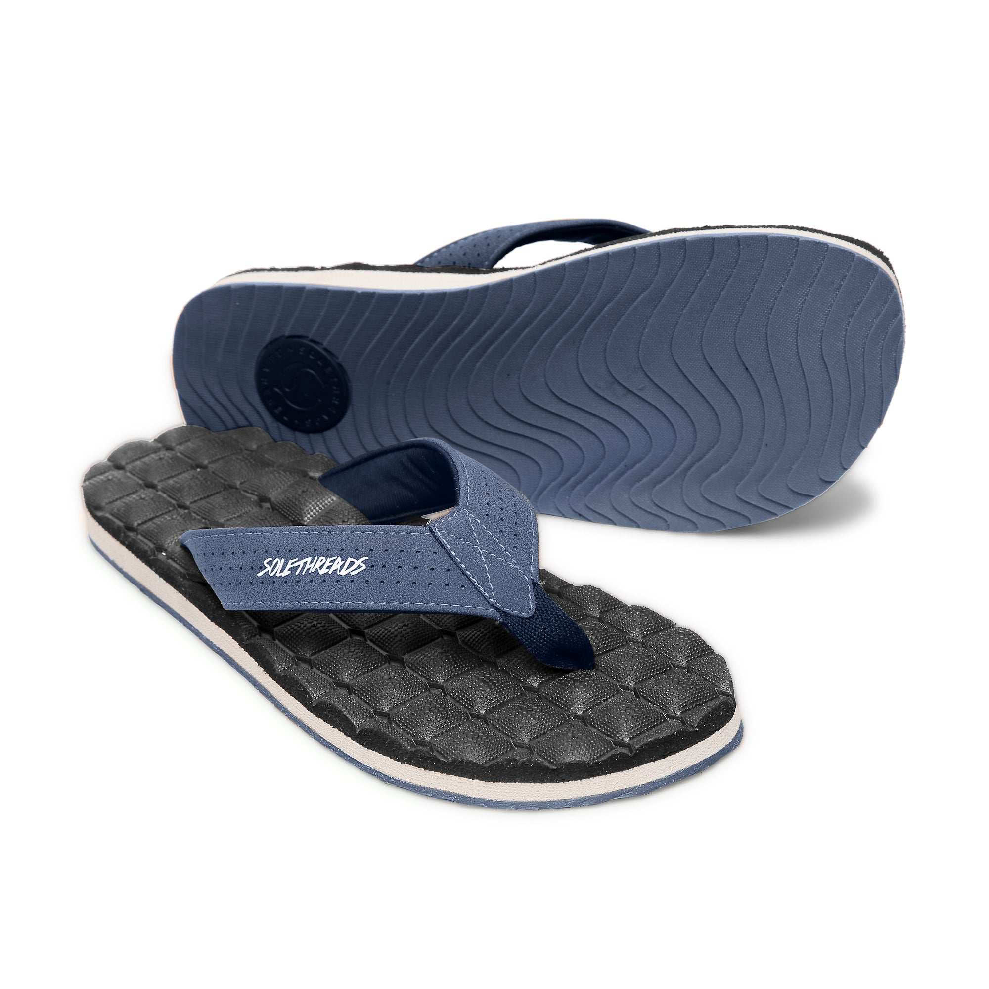 #color_navy