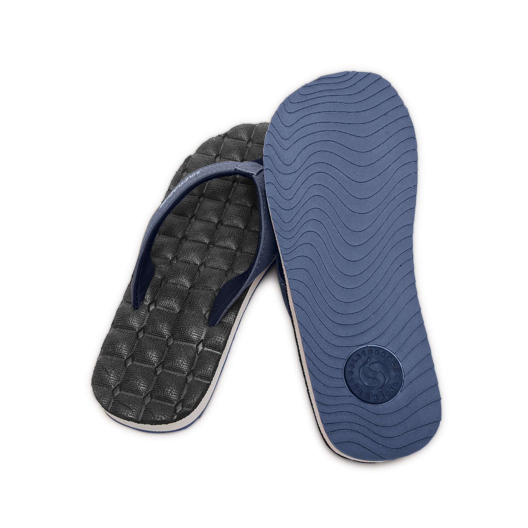 #color_navy
