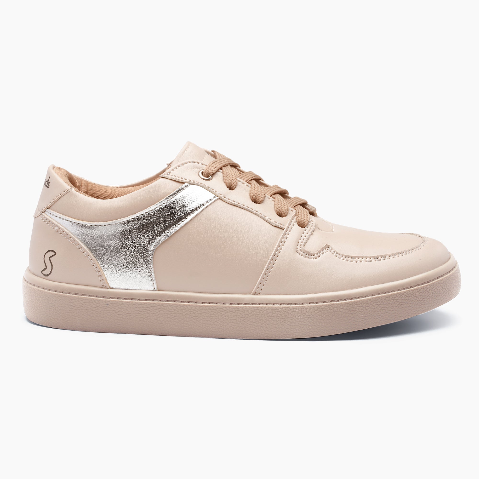 #color_beige