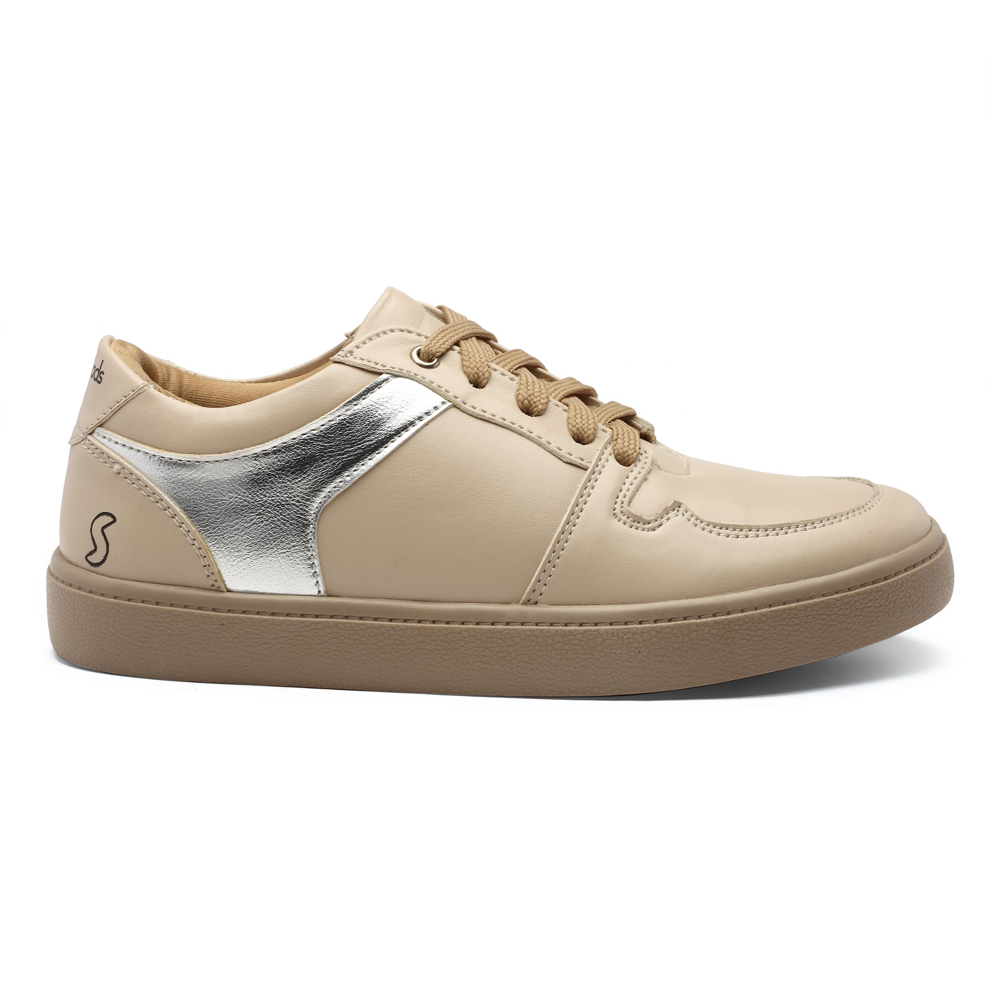 #color_beige