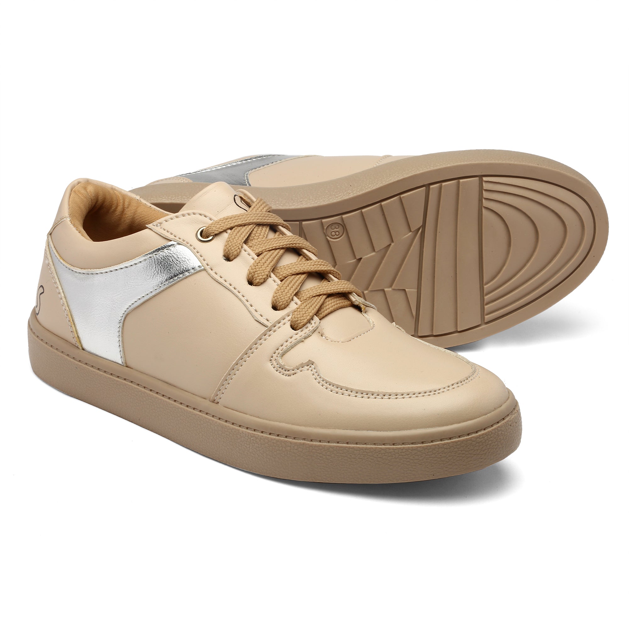 #color_beige