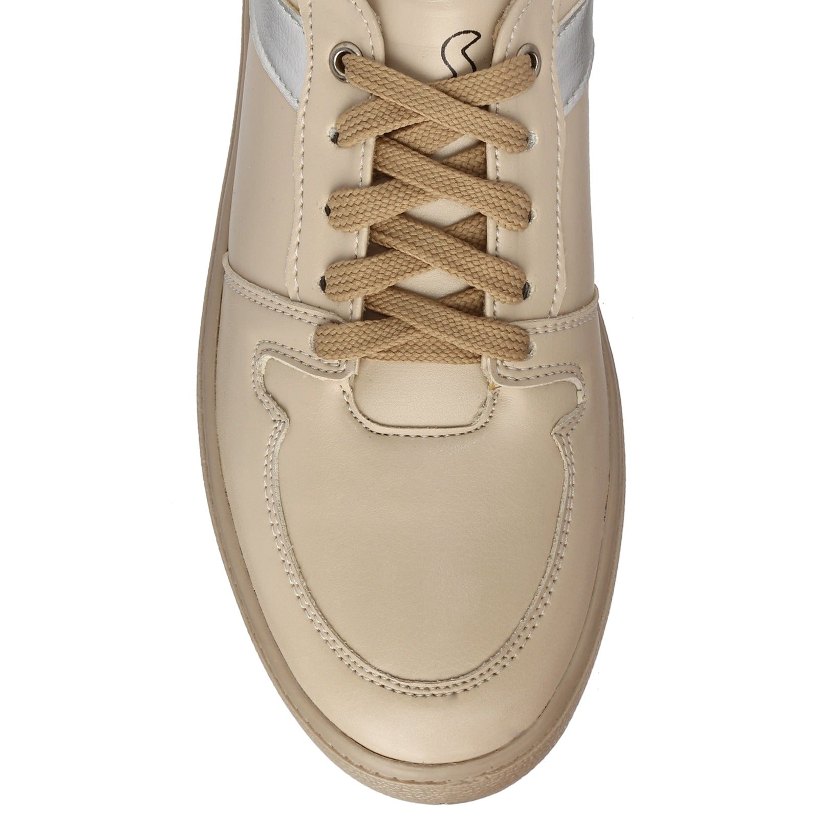 #color_beige
