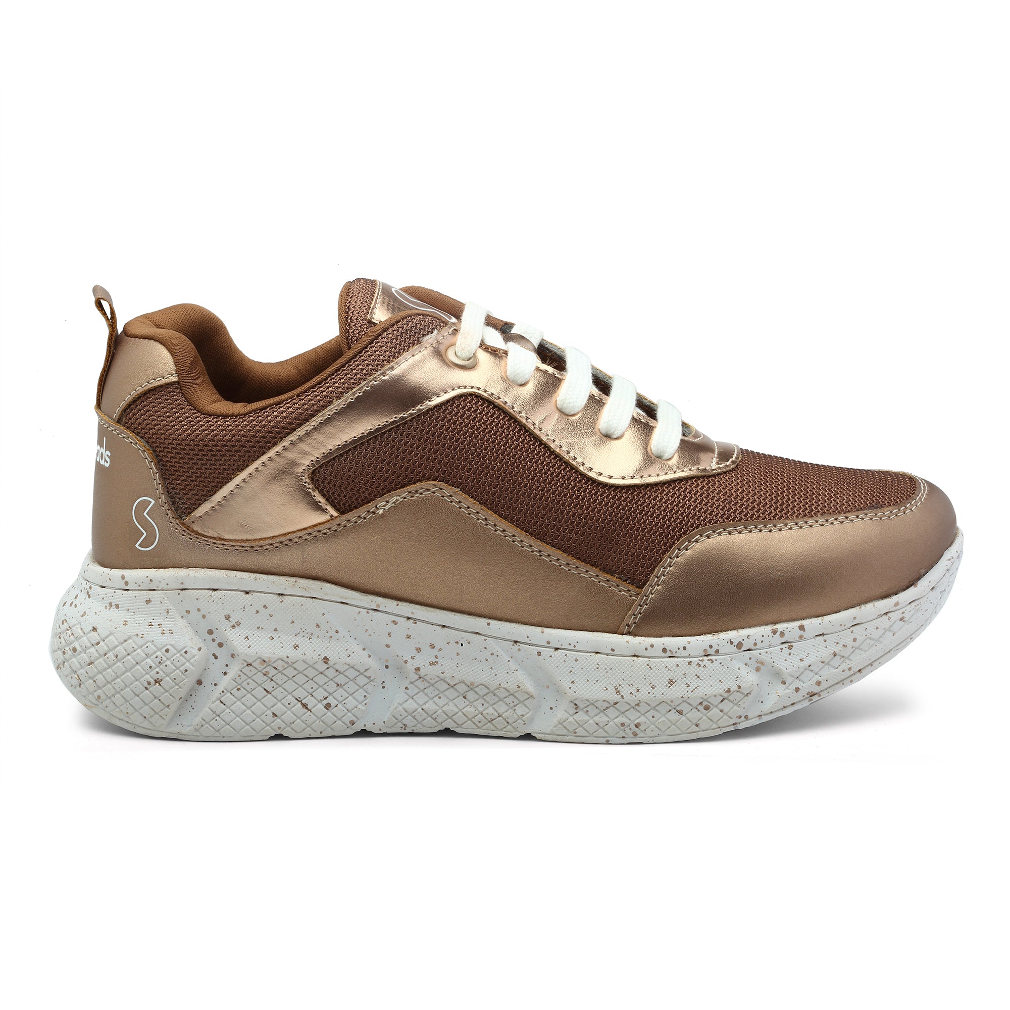 #color_bronze
