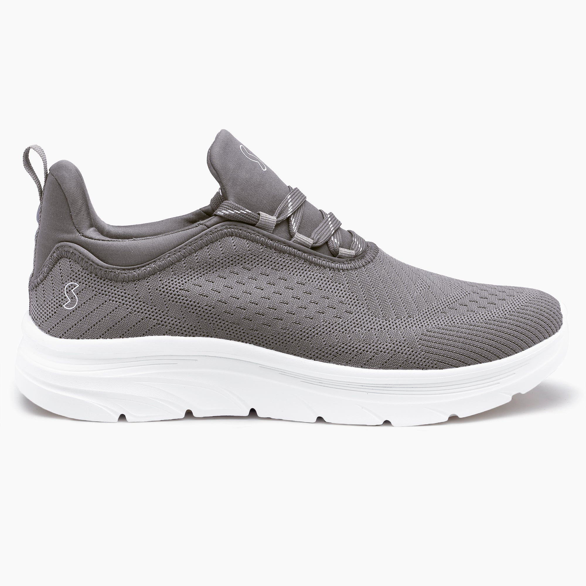 #color_grey