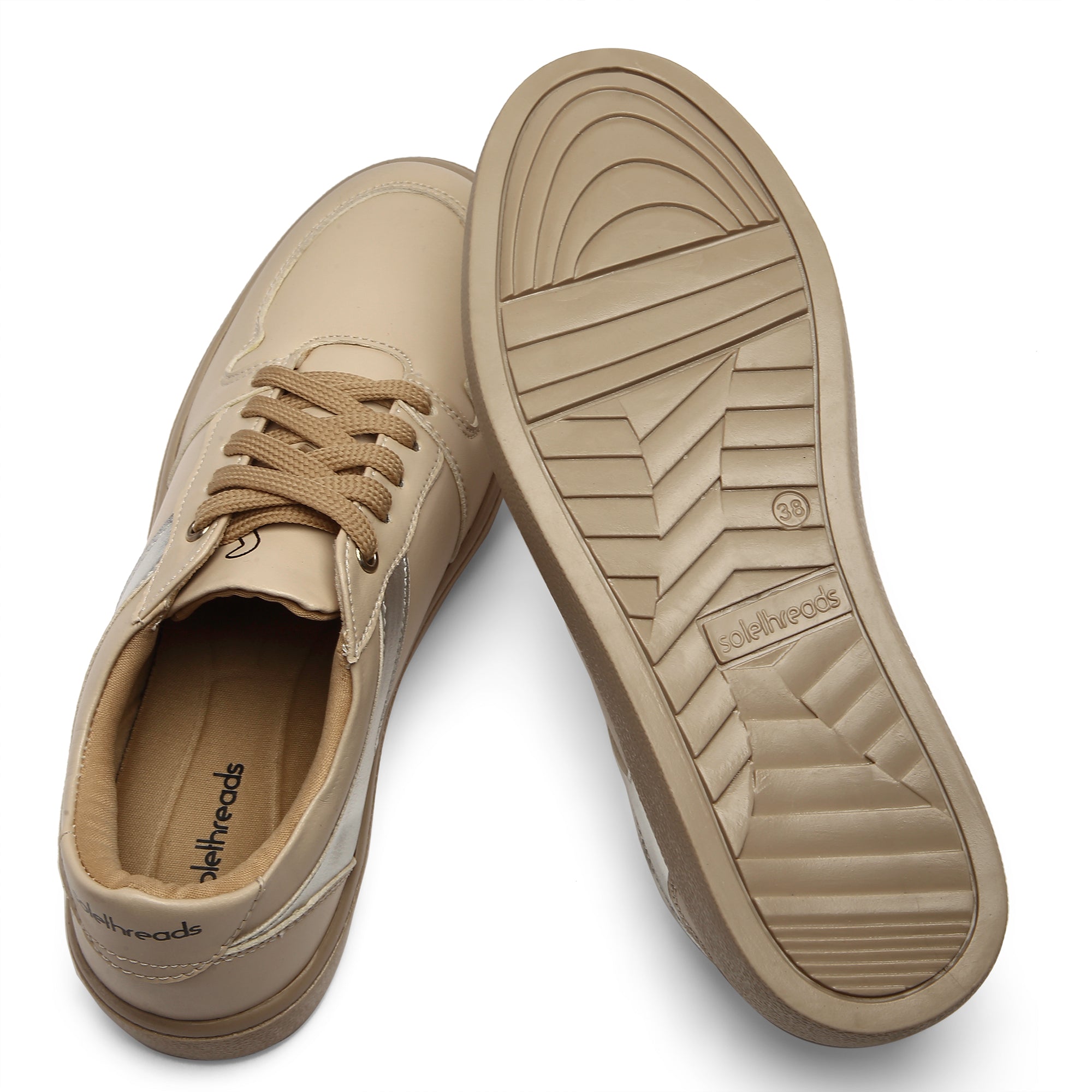 #color_beige