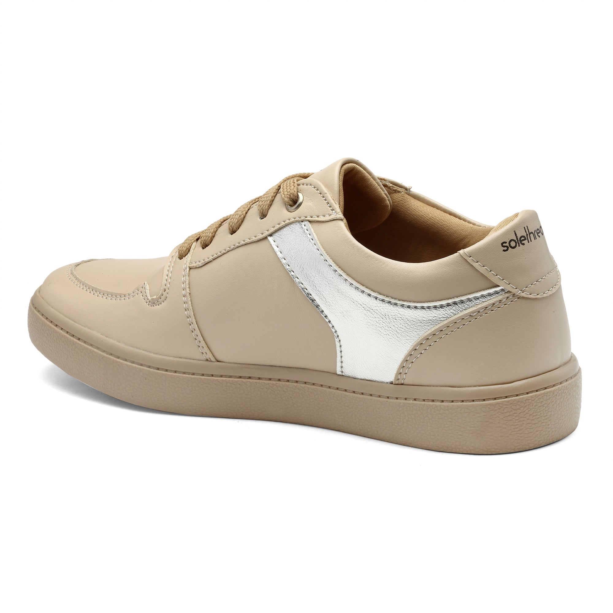 #color_beige