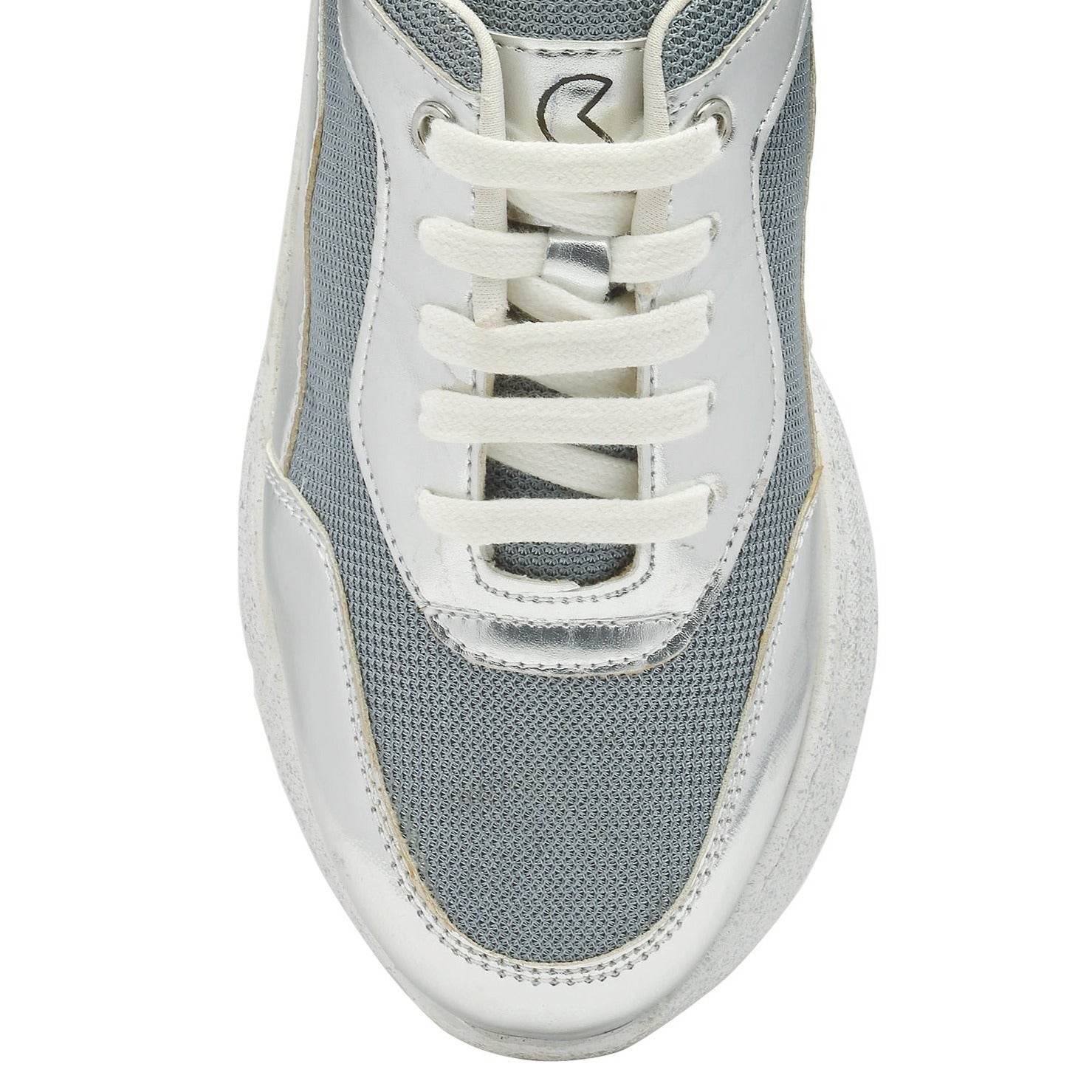 #color_silver