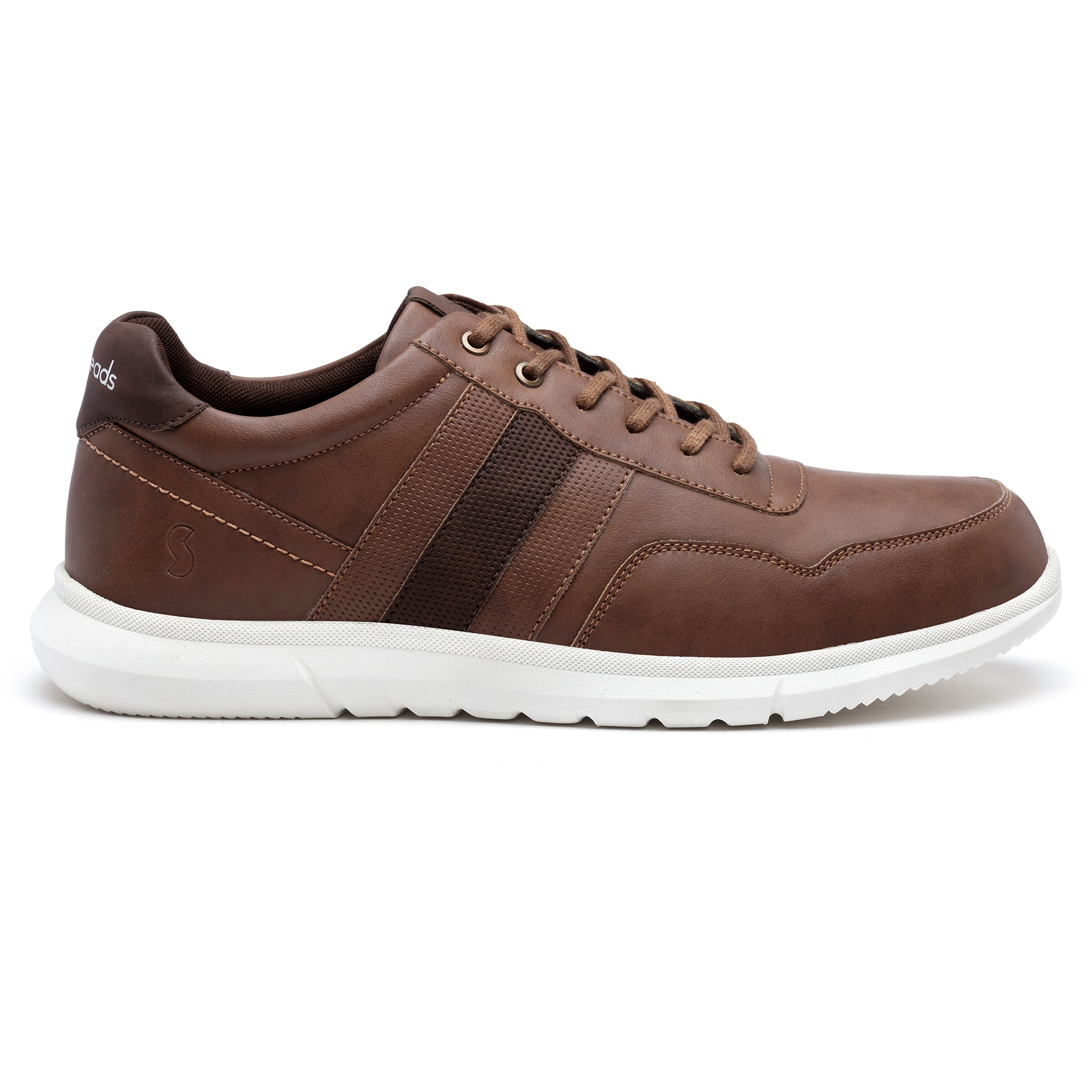 #color_brown