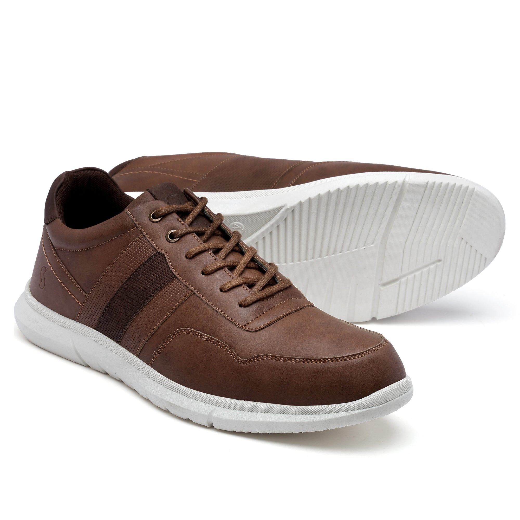 #color_brown