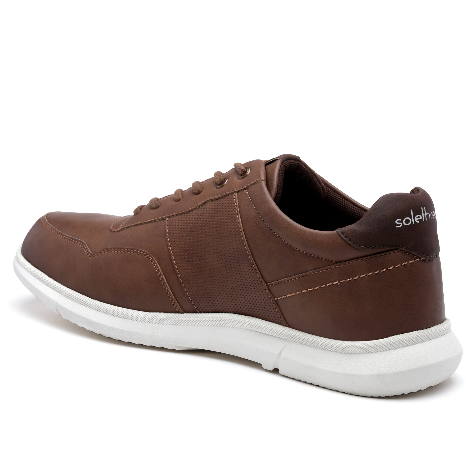#color_brown