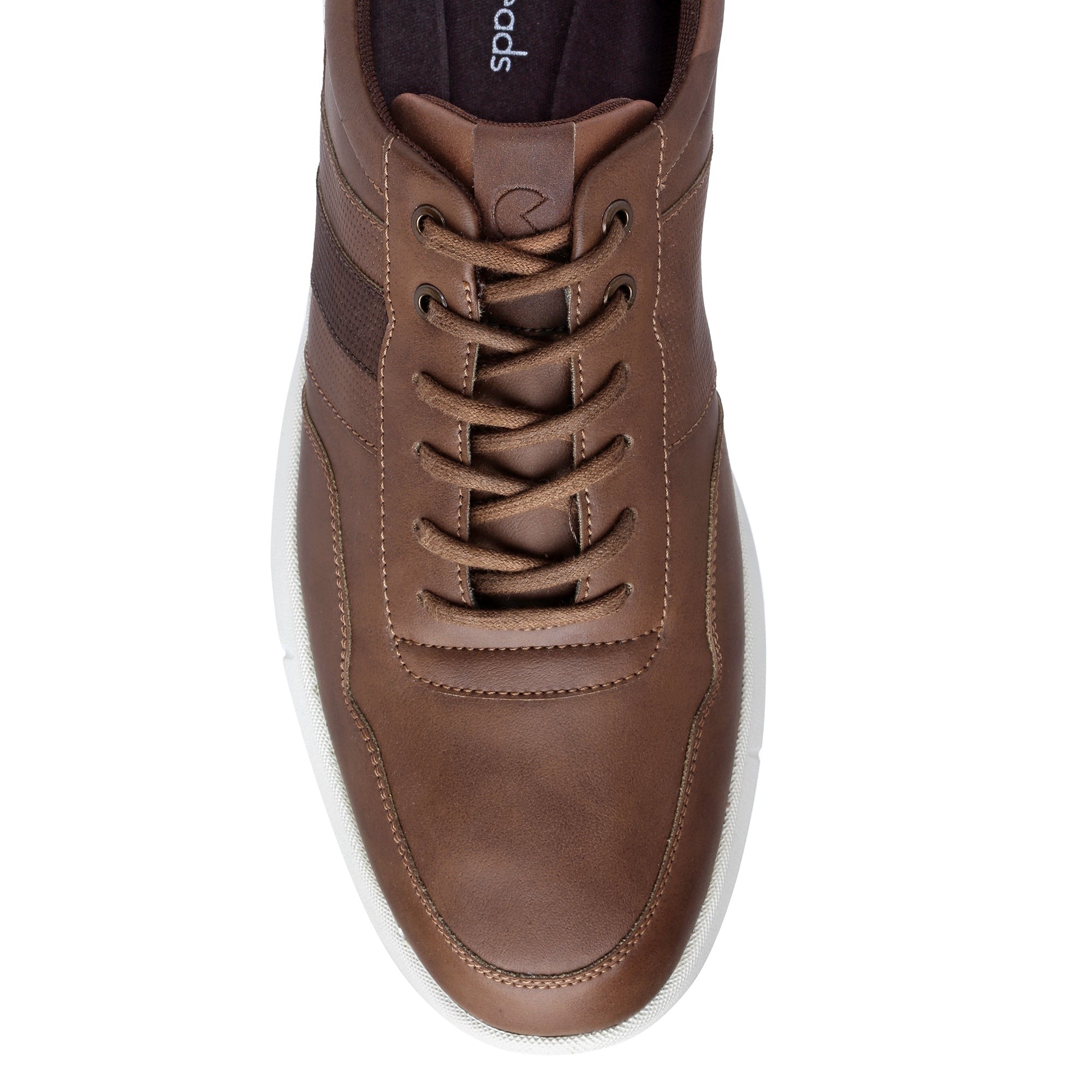 #color_brown