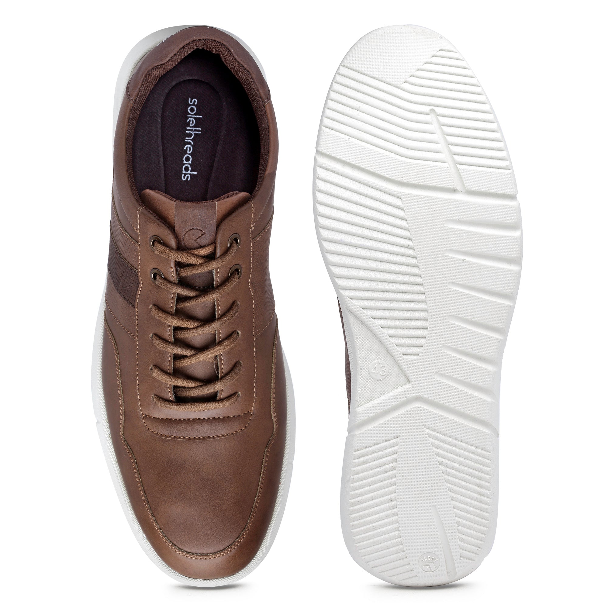 #color_brown