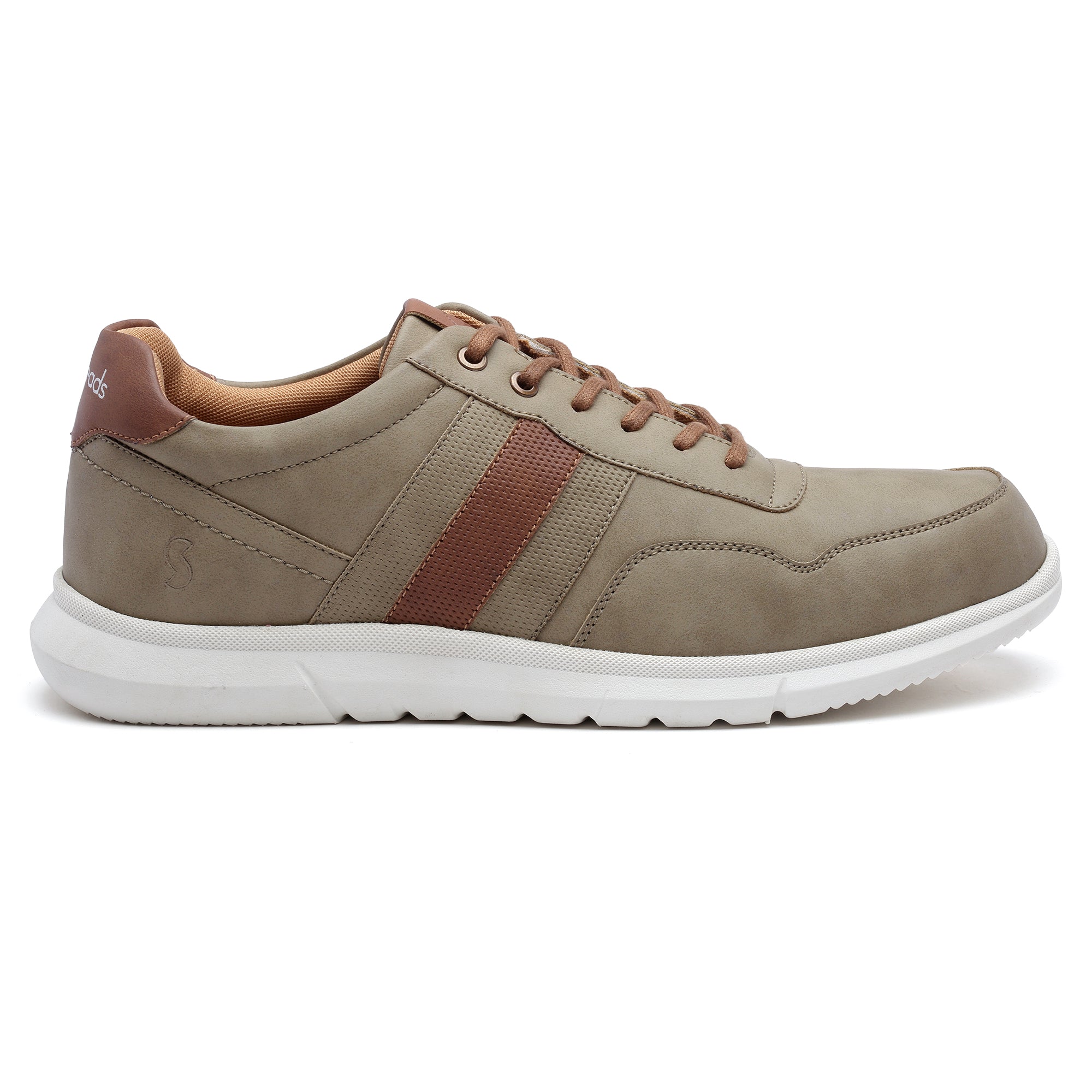 #color_khaki