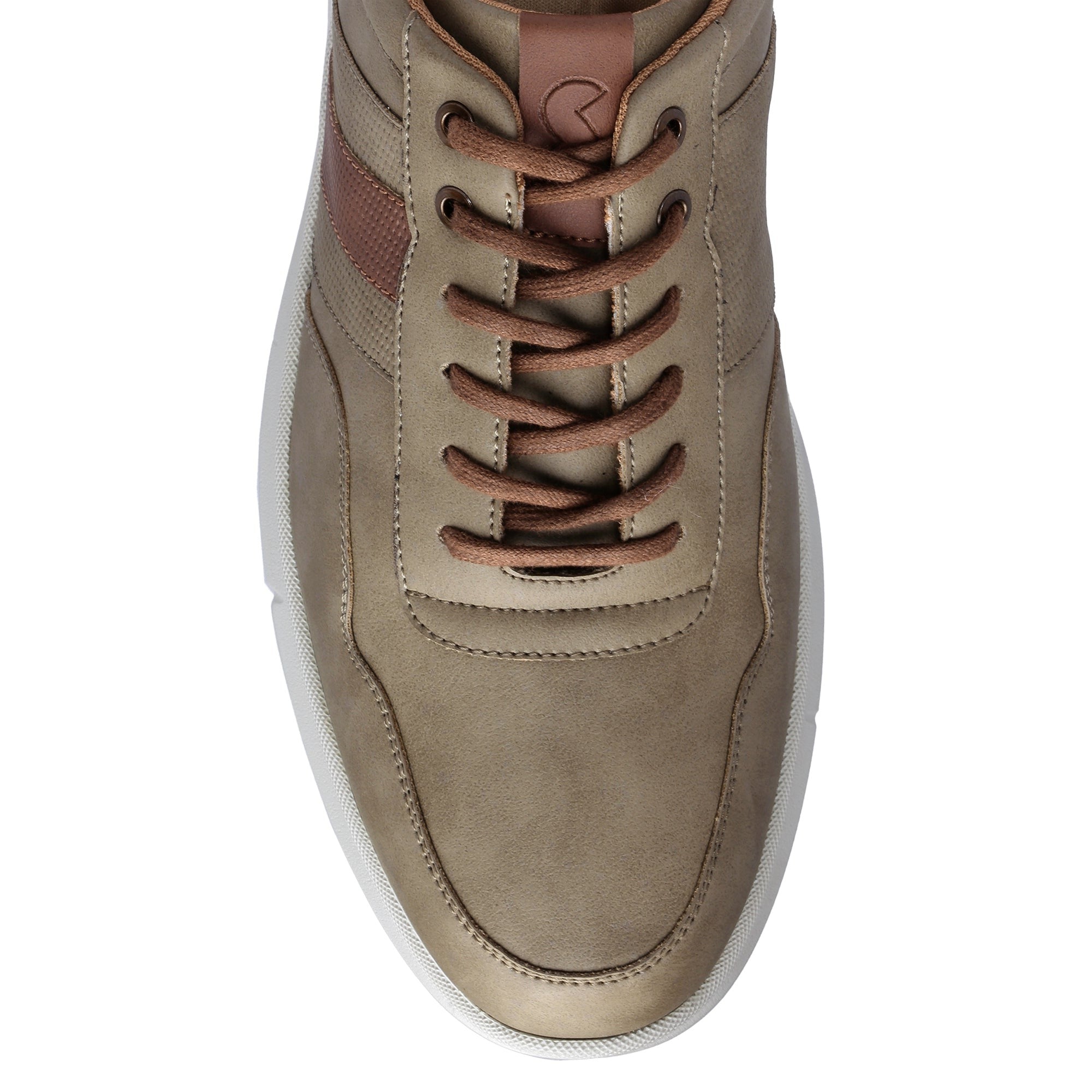 #color_khaki