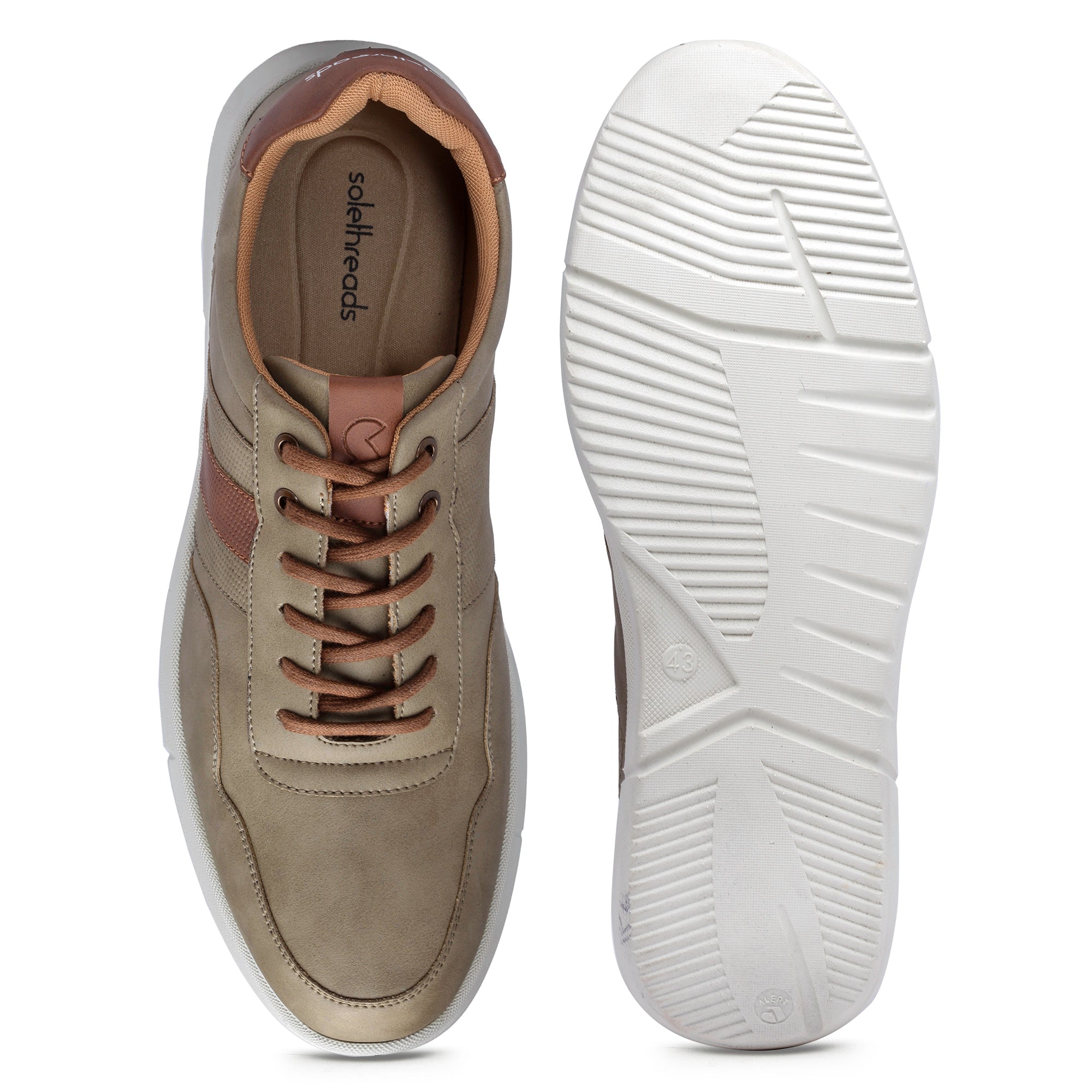 #color_khaki