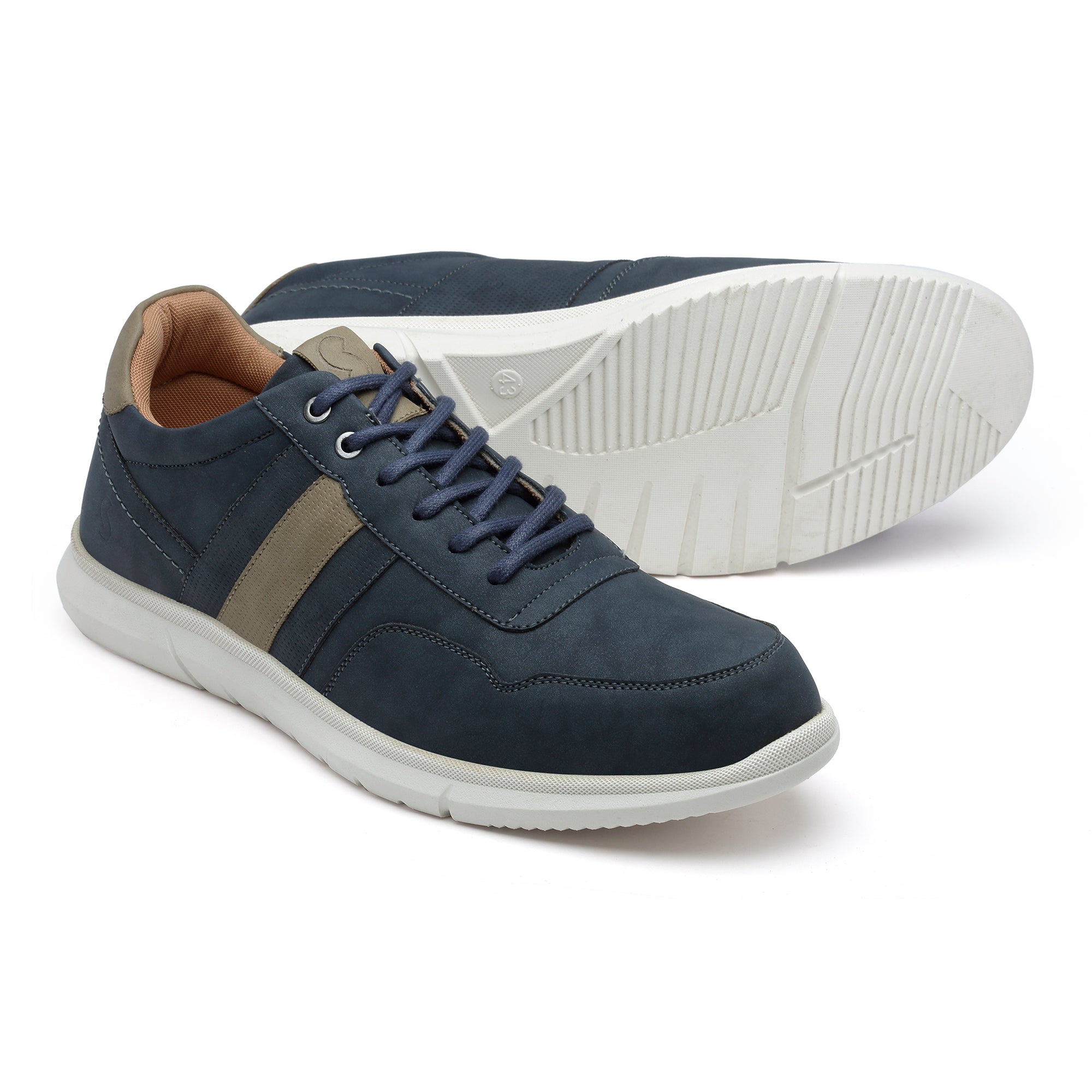 #color_navy