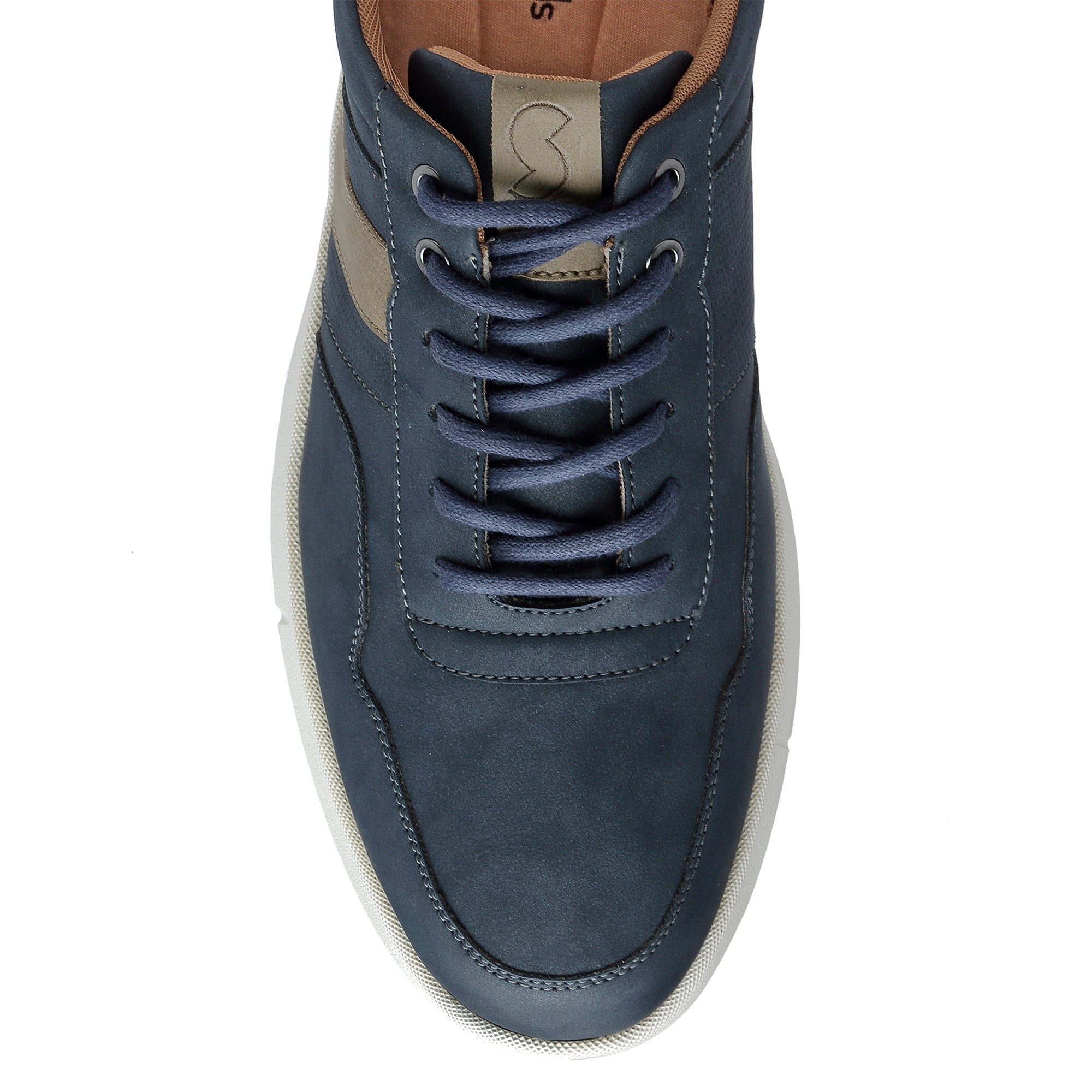 #color_navy