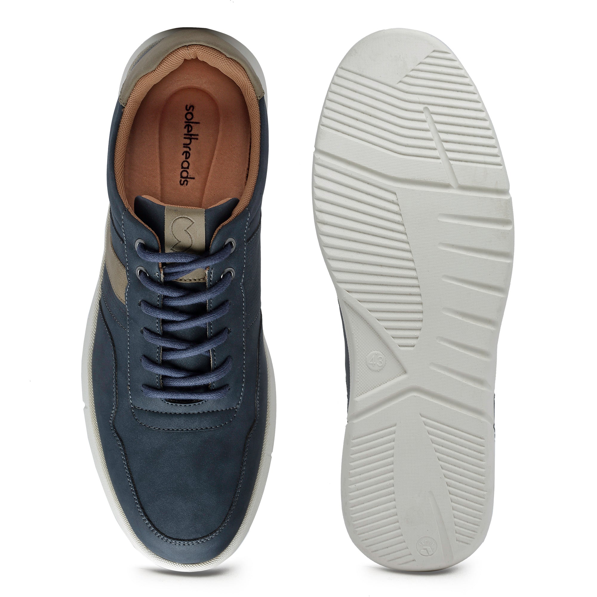 #color_navy