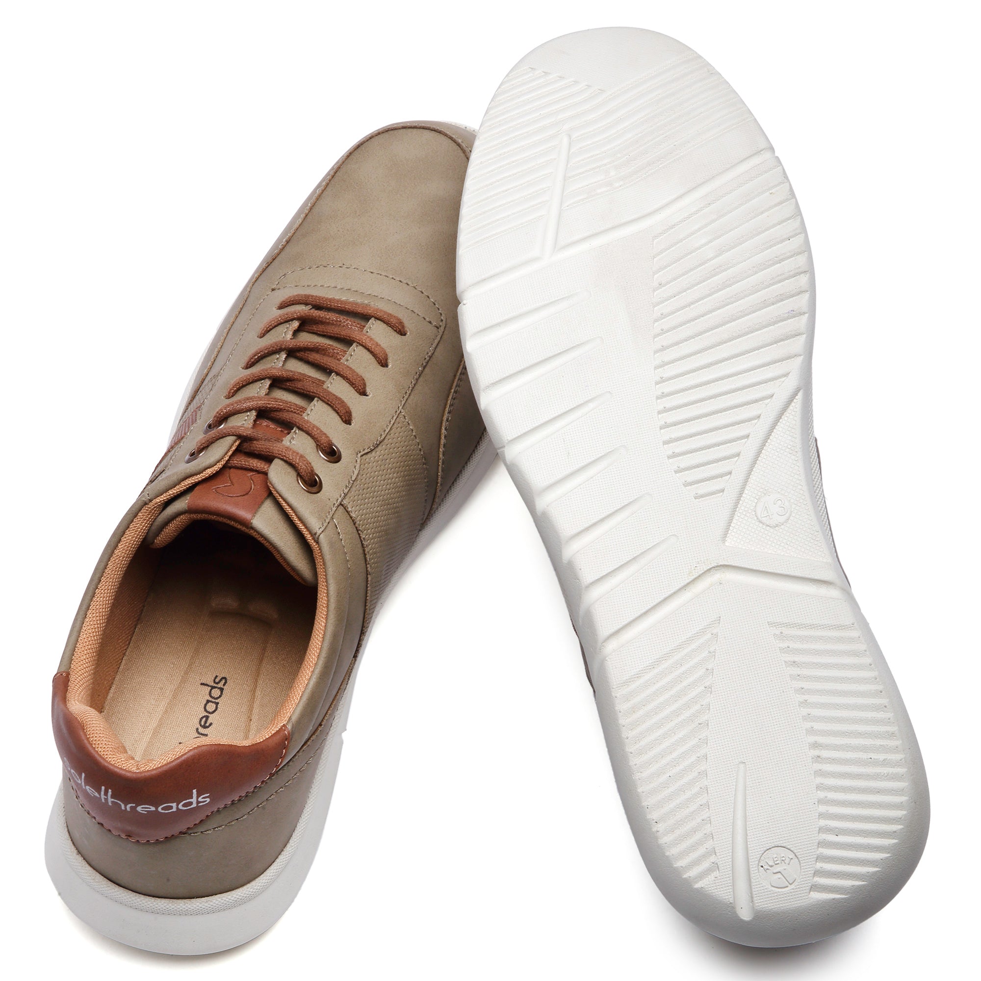 #color_khaki
