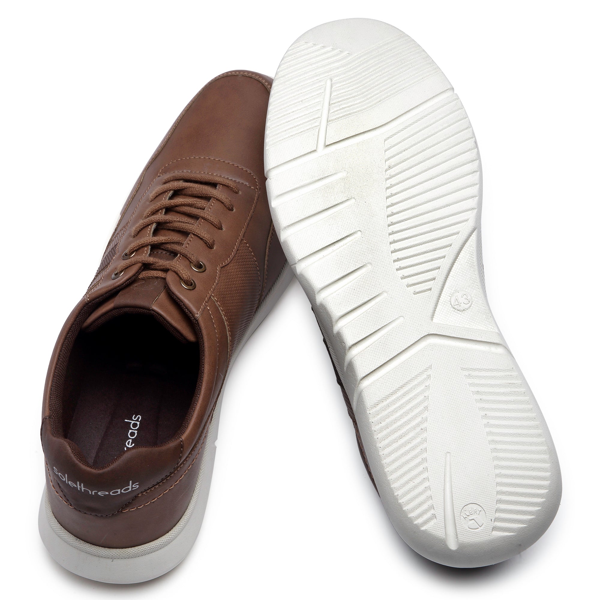 #color_brown