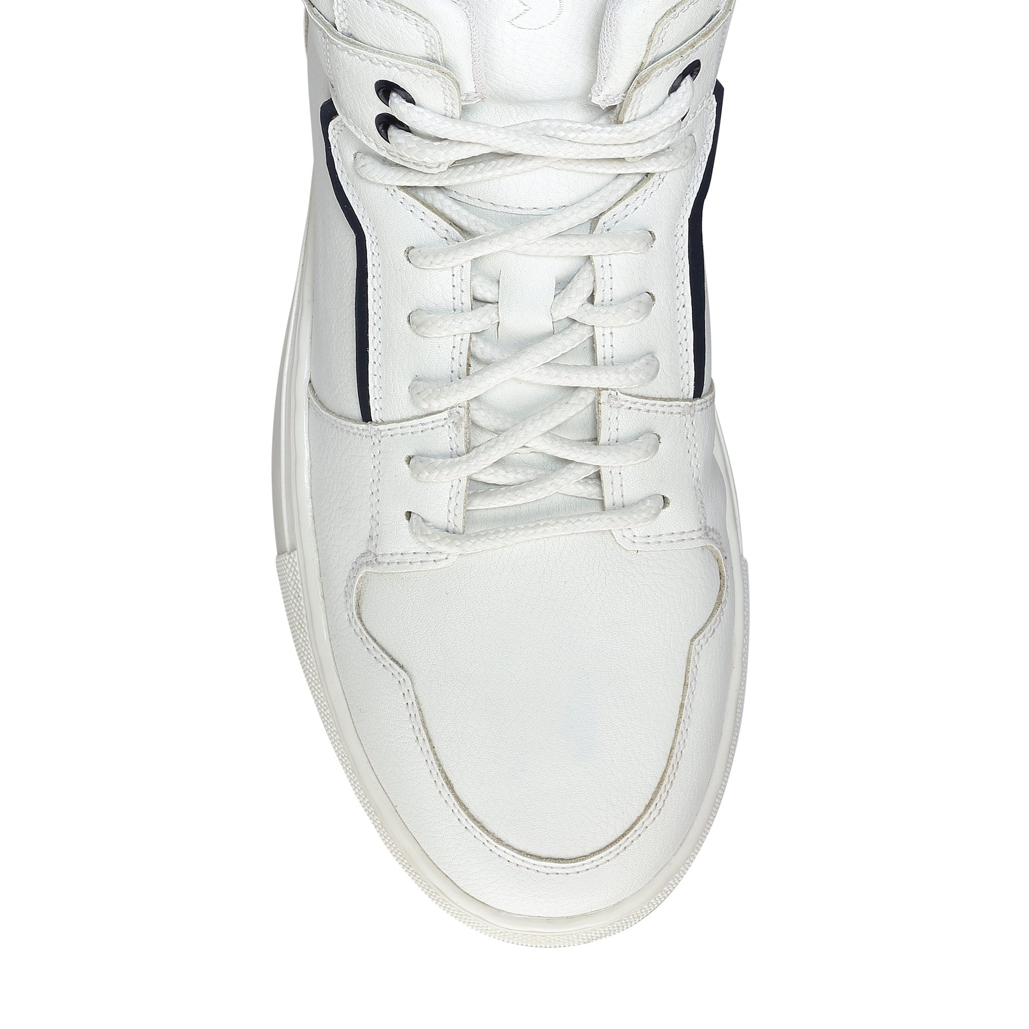 #color_white