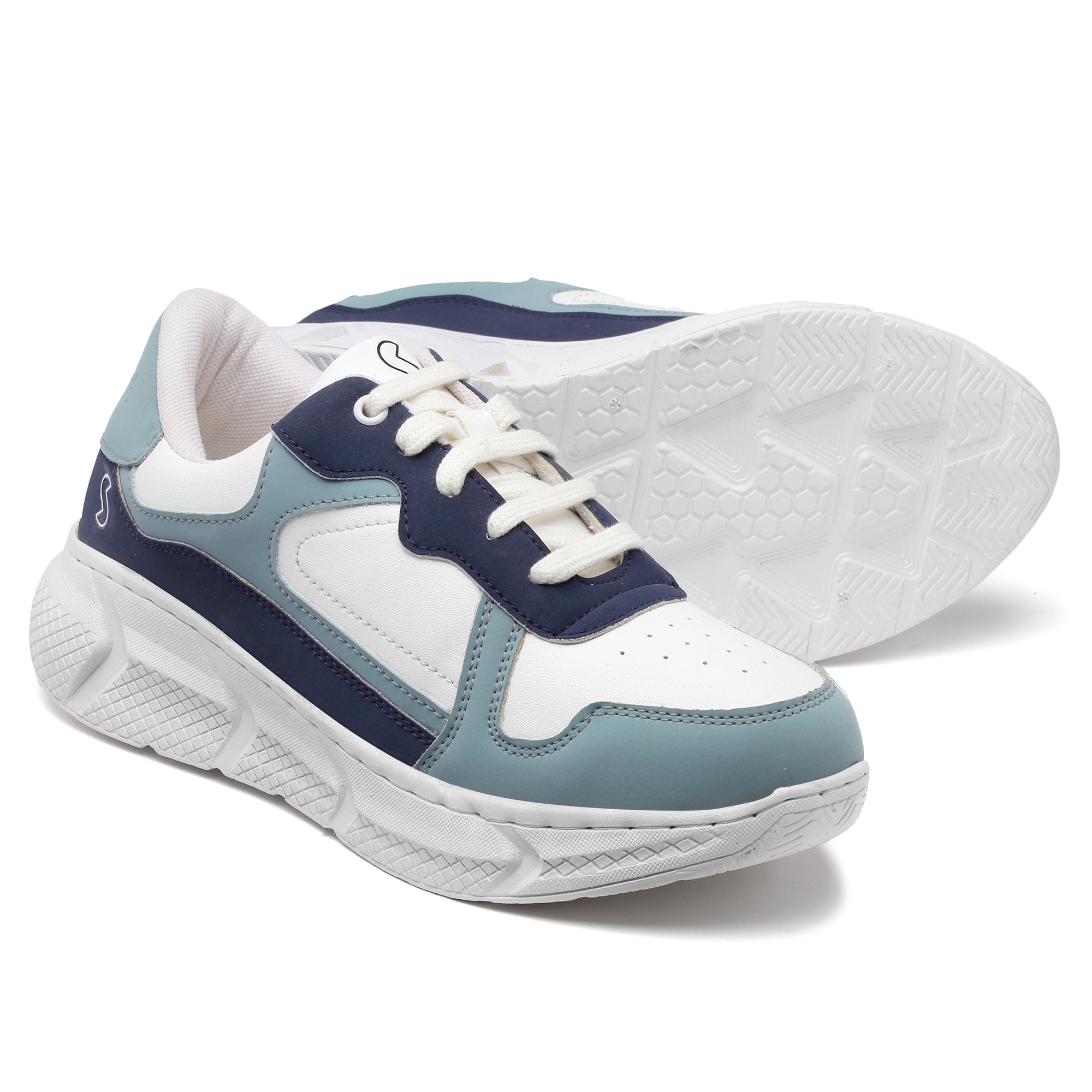 #color_blue
