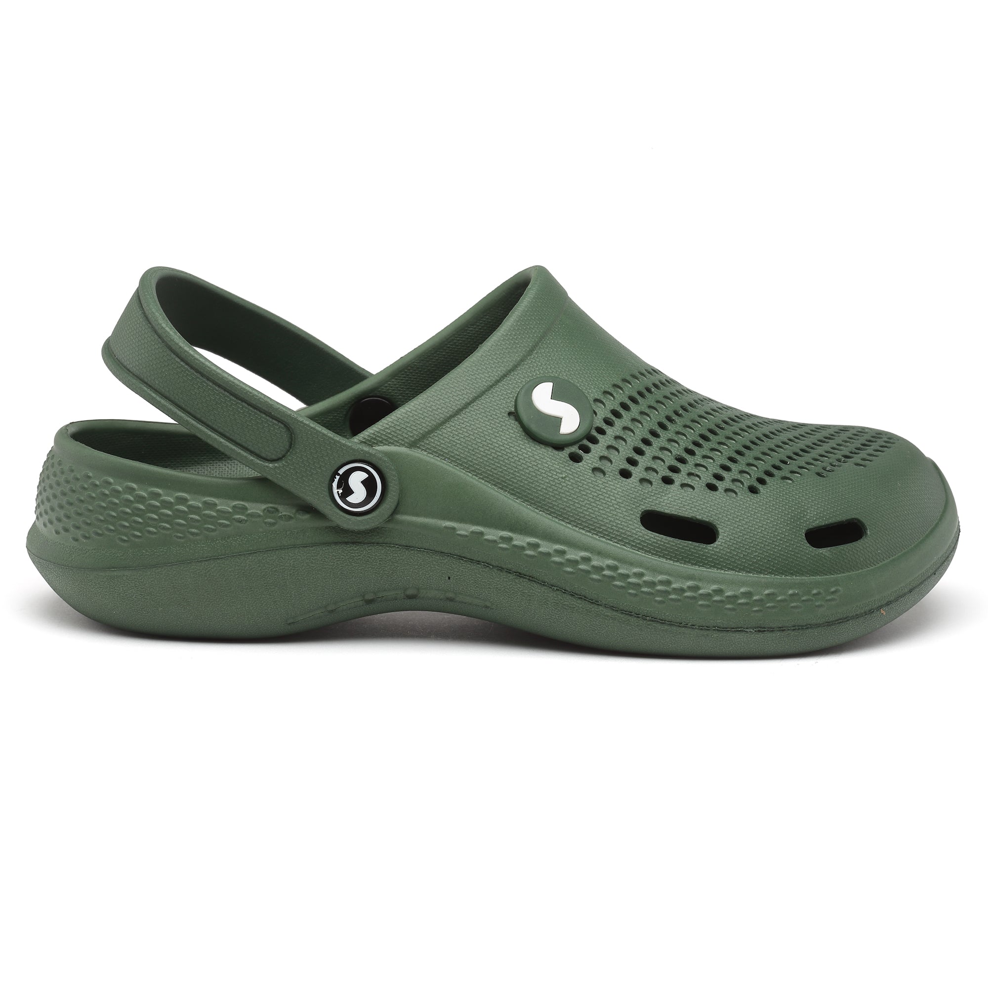 #color_olive