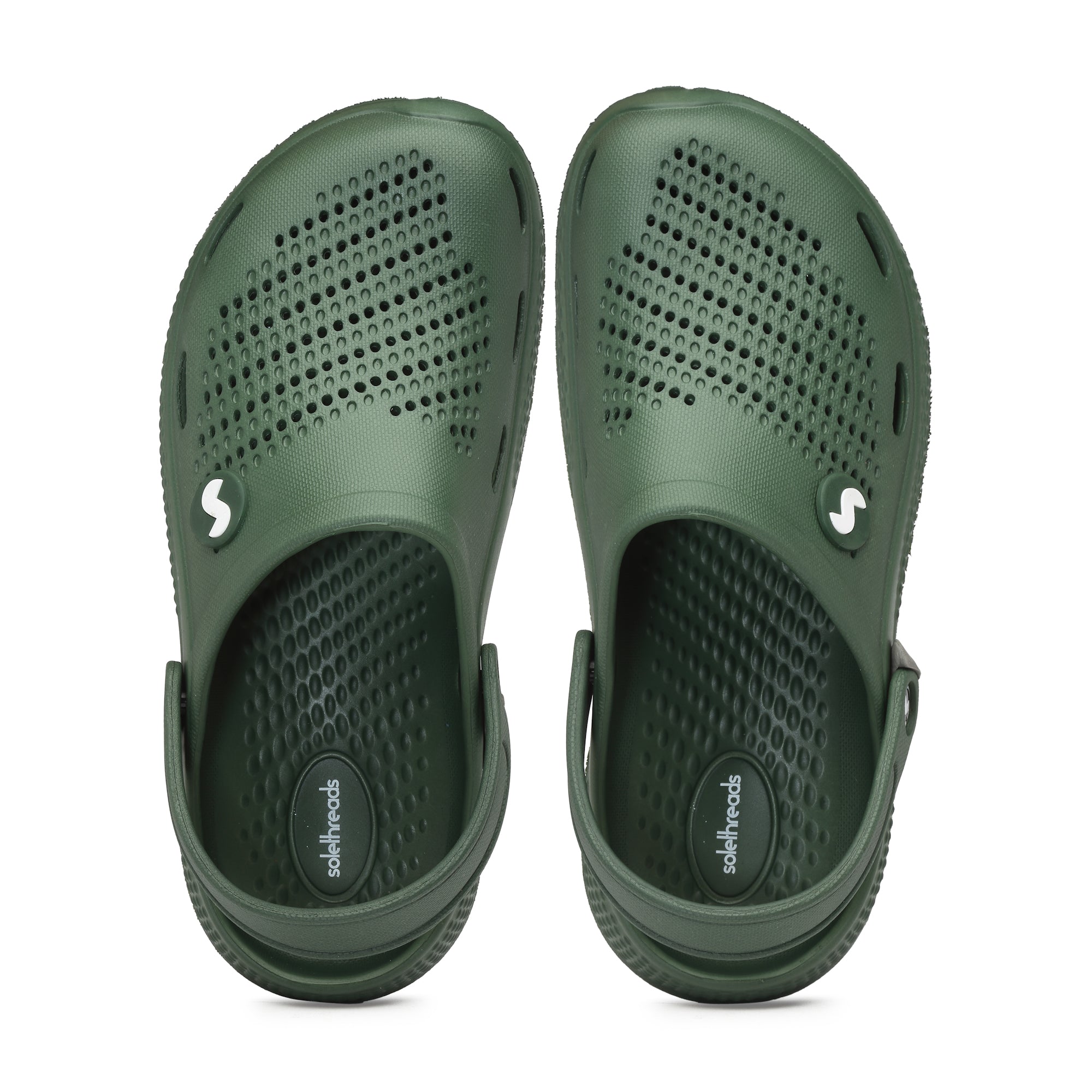 #color_olive