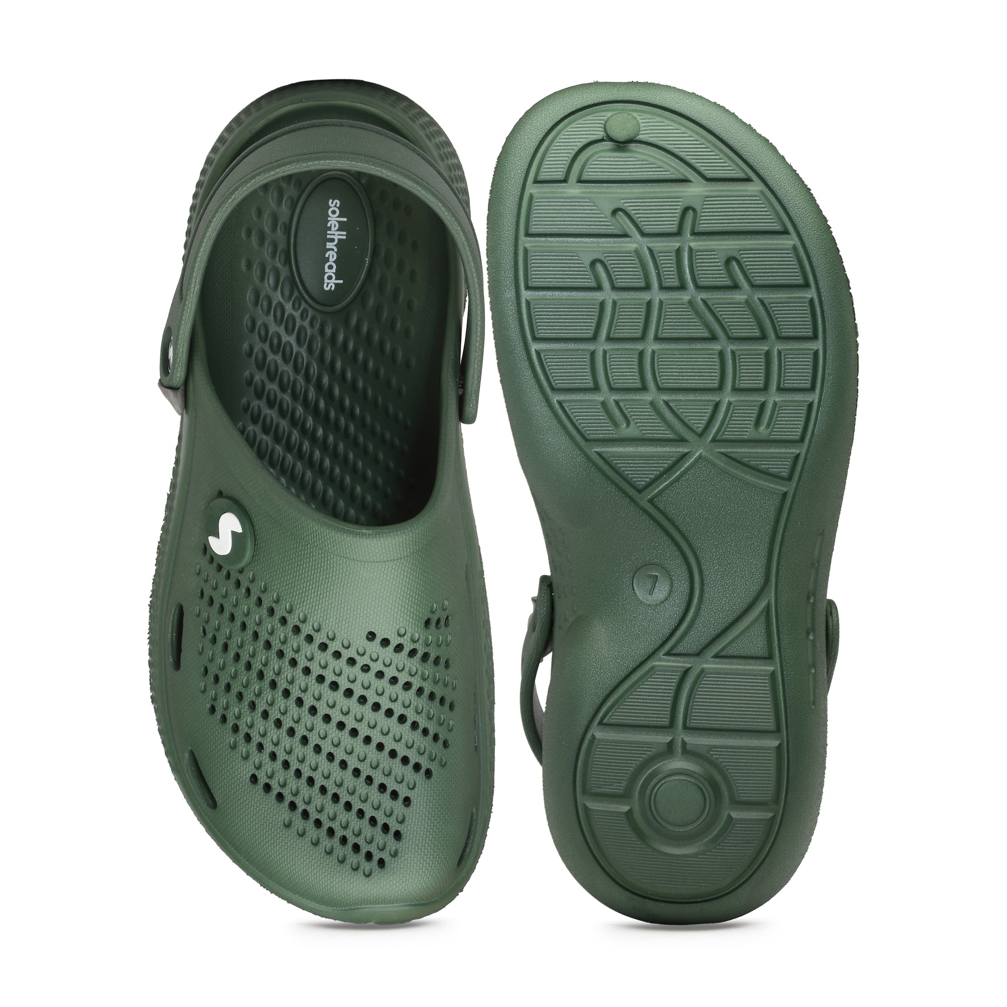 #color_olive