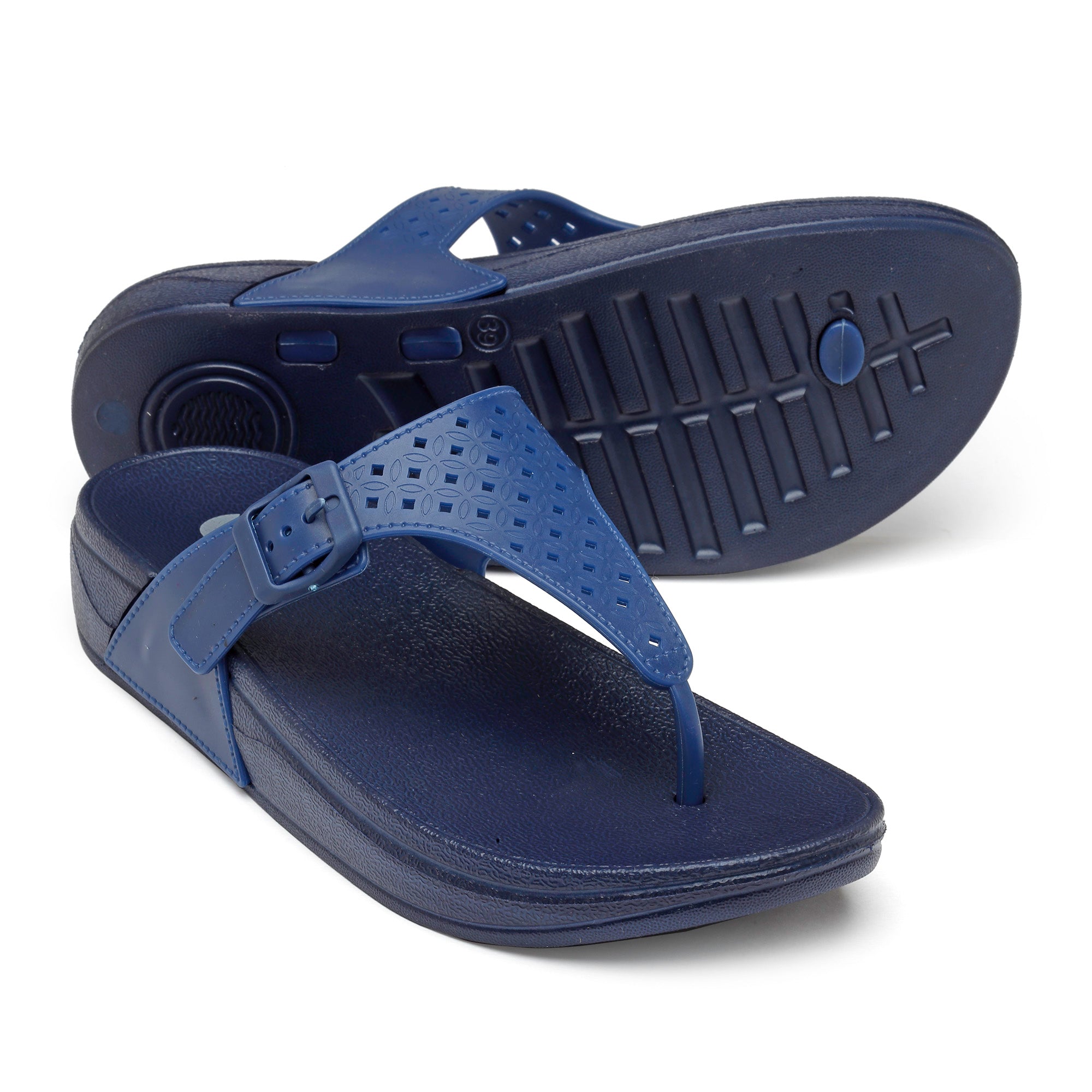 #color_navy