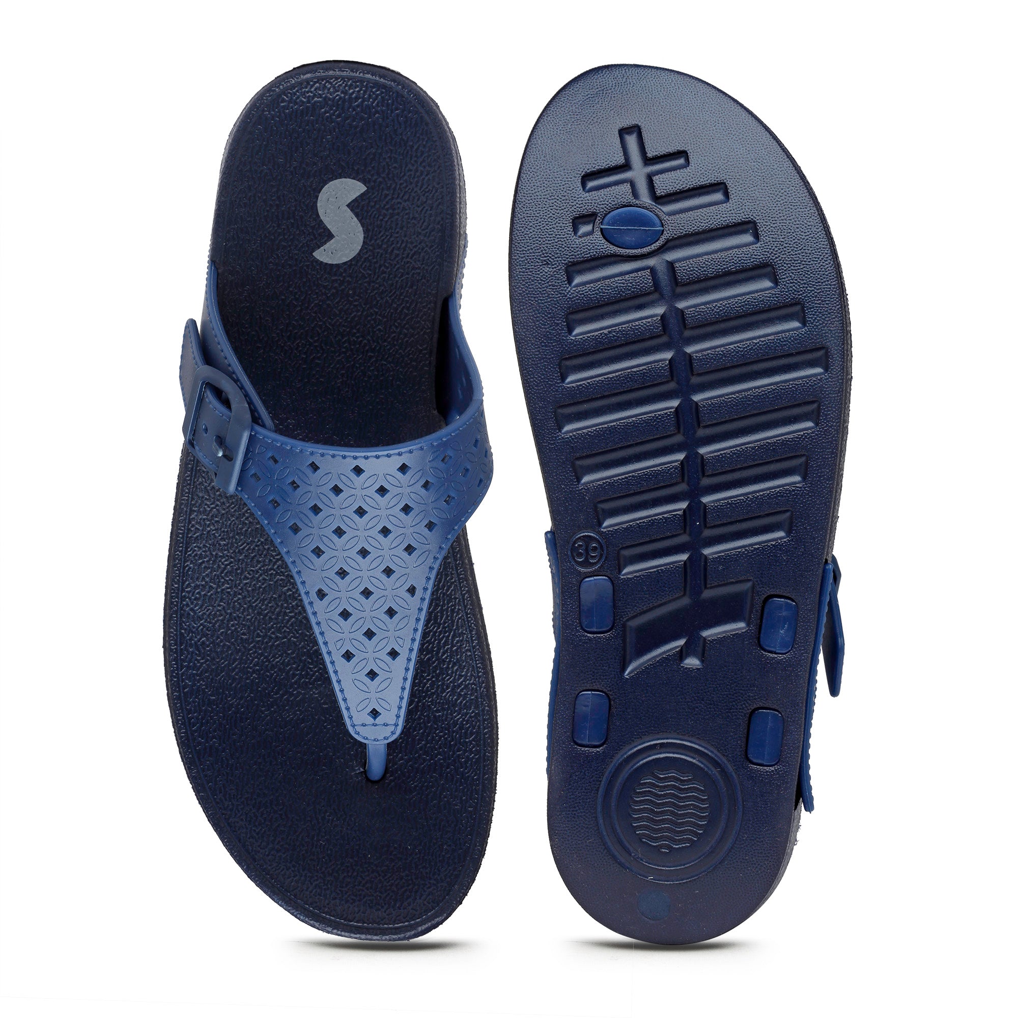 #color_navy