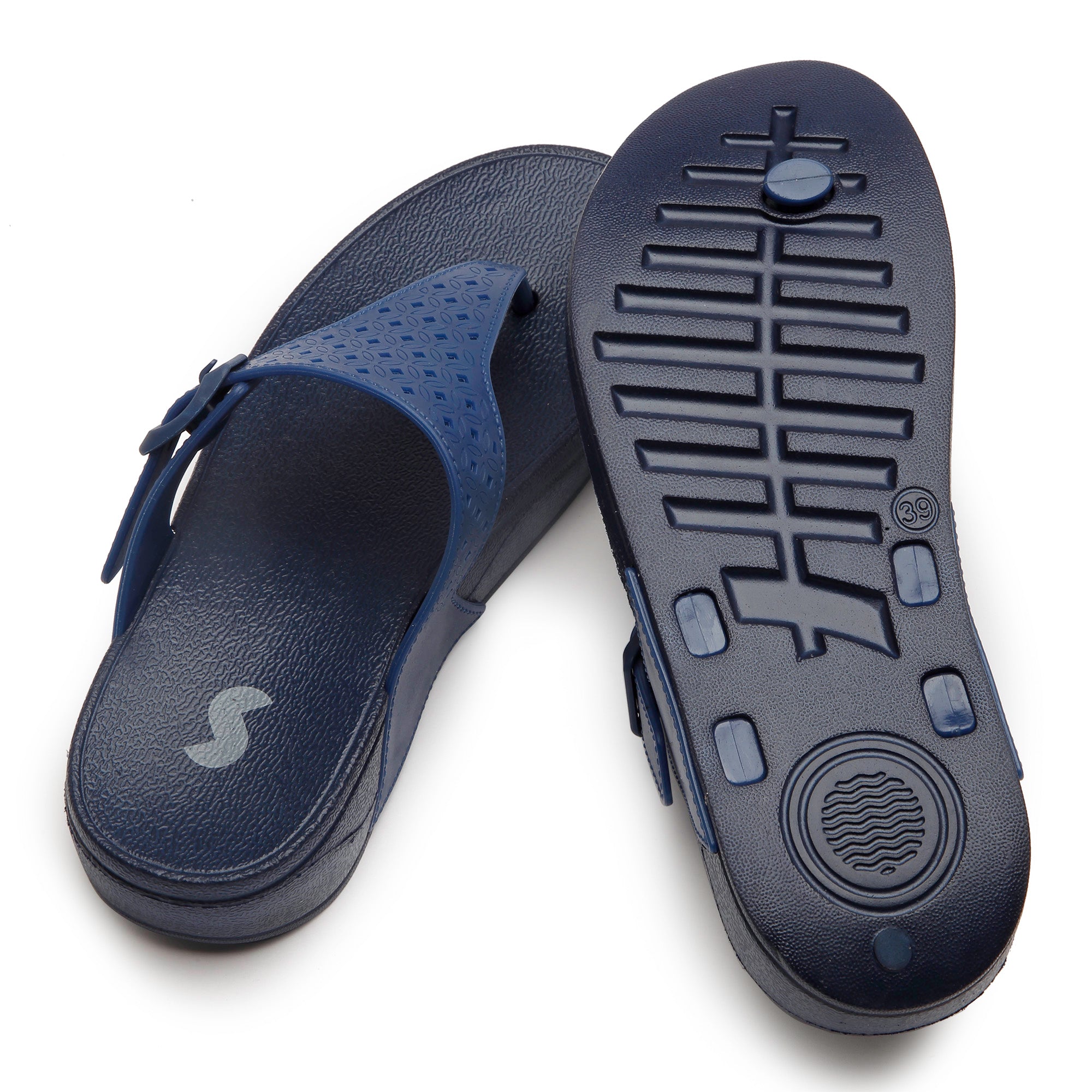 #color_navy