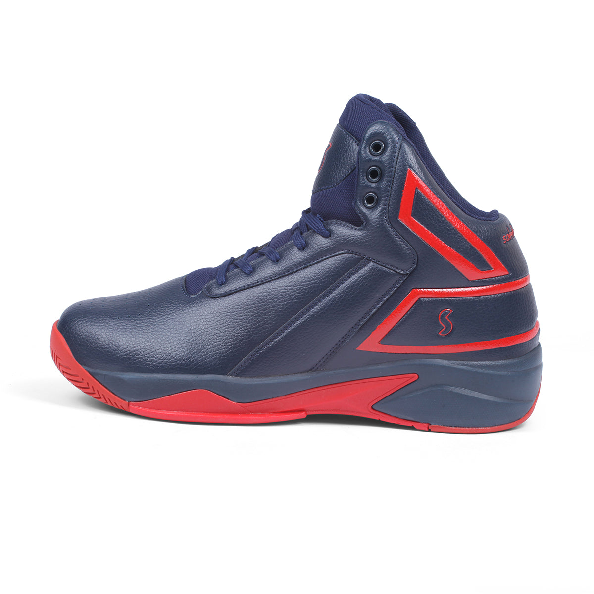 #color_navy