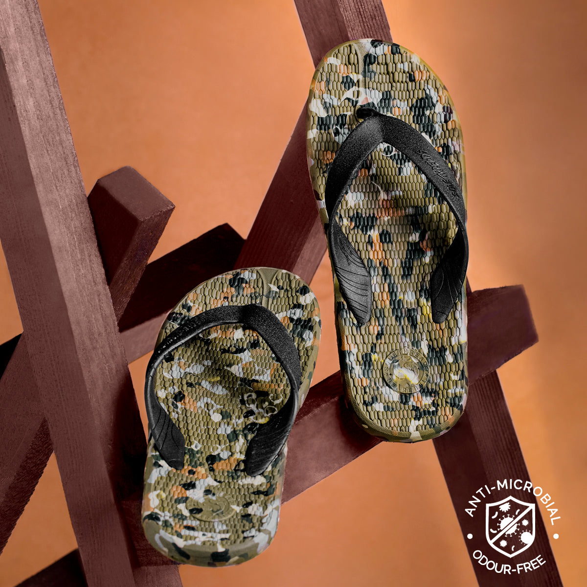 #color_olive