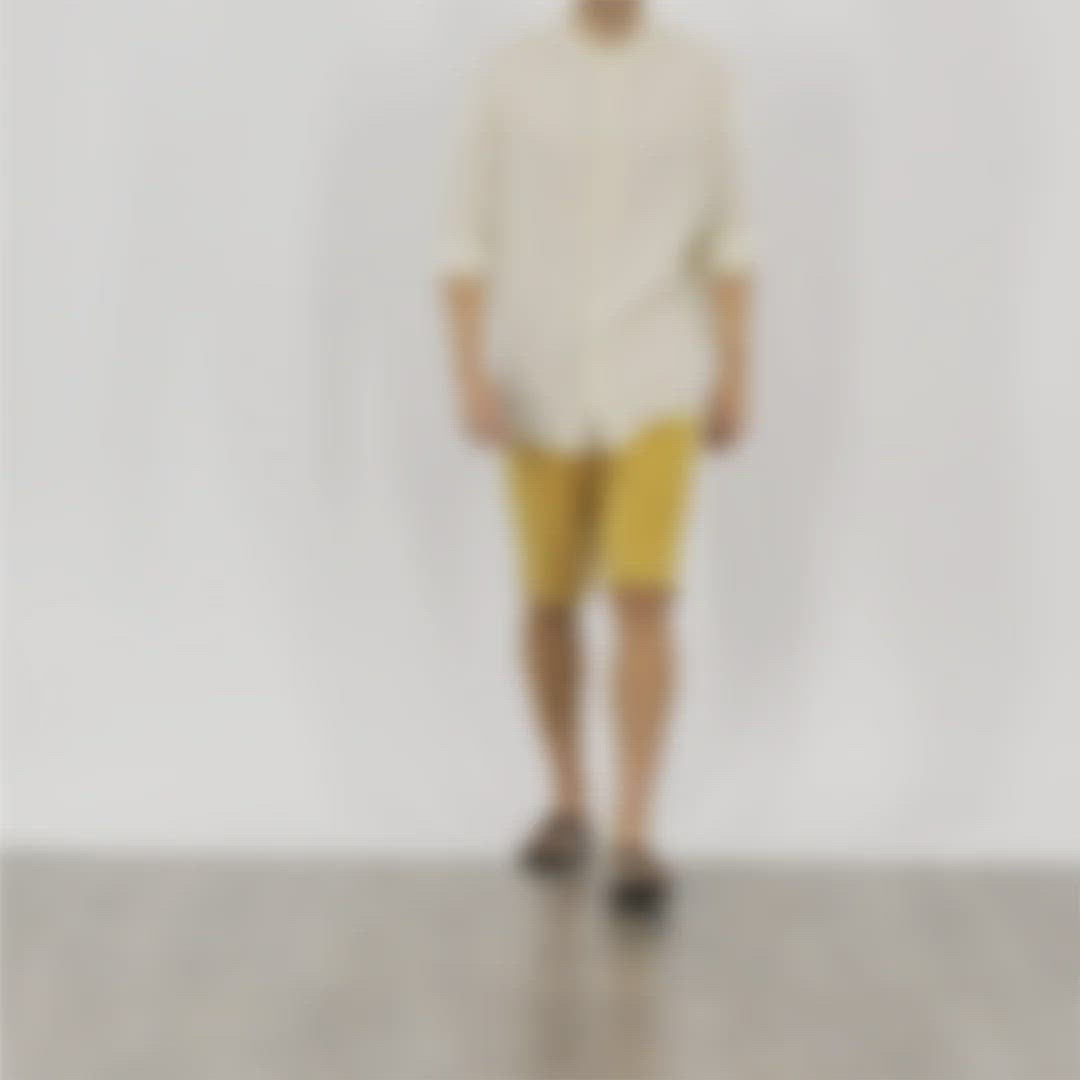 #color_khaki