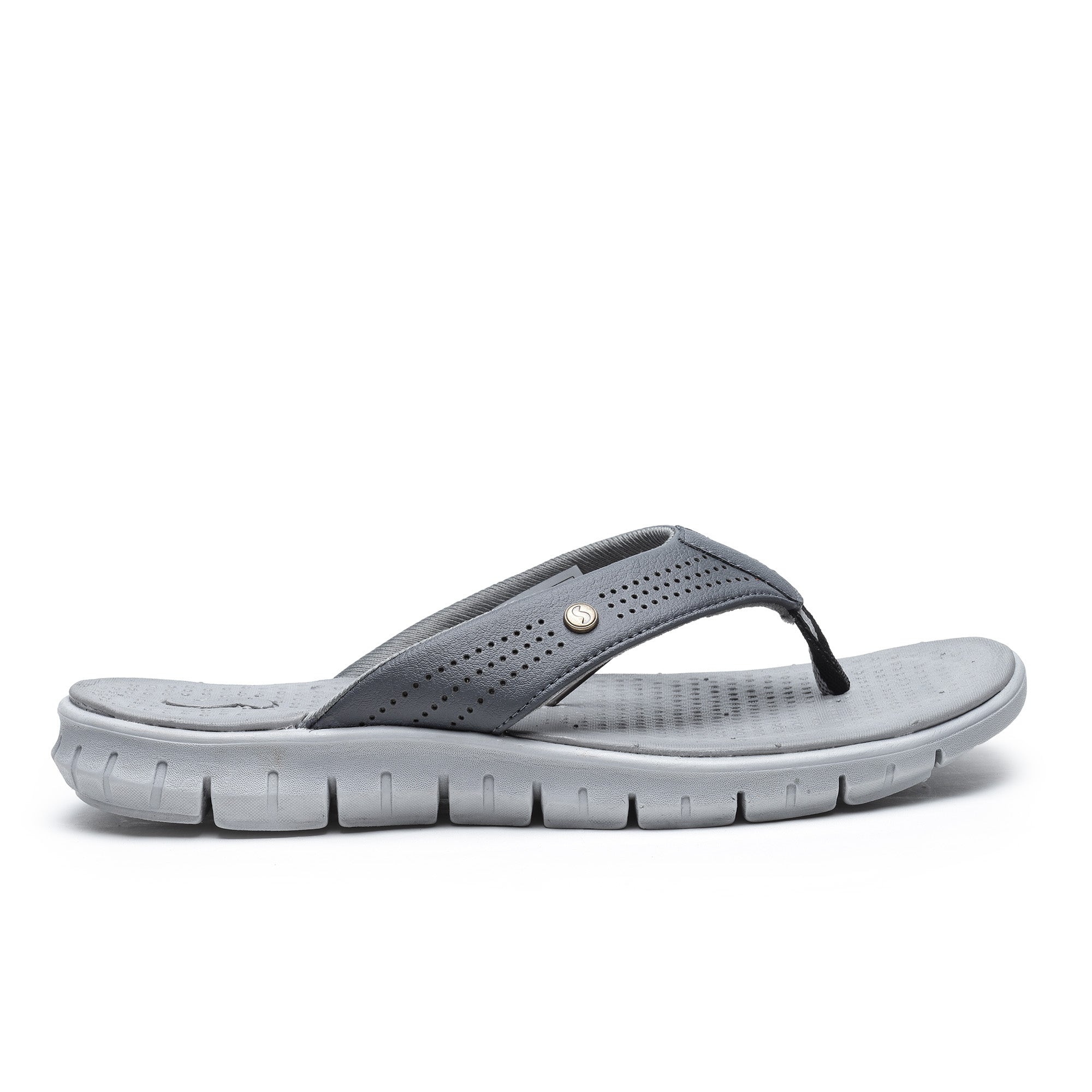 #color_grey