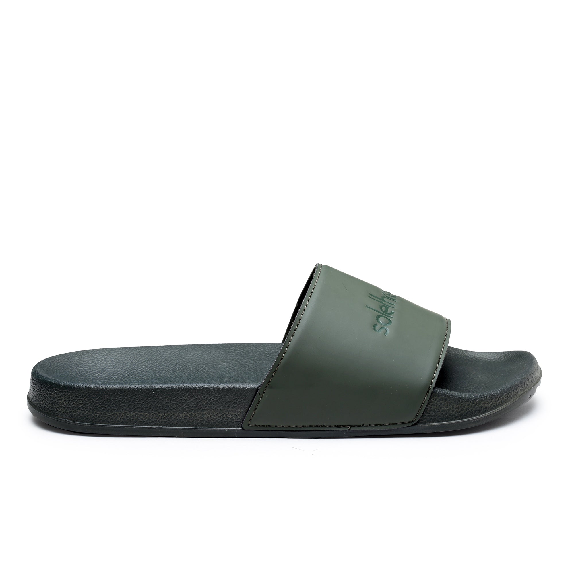 #color_olive