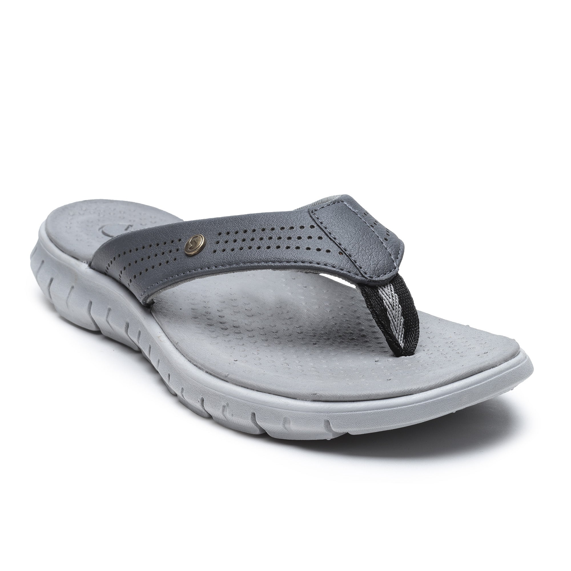 #color_grey