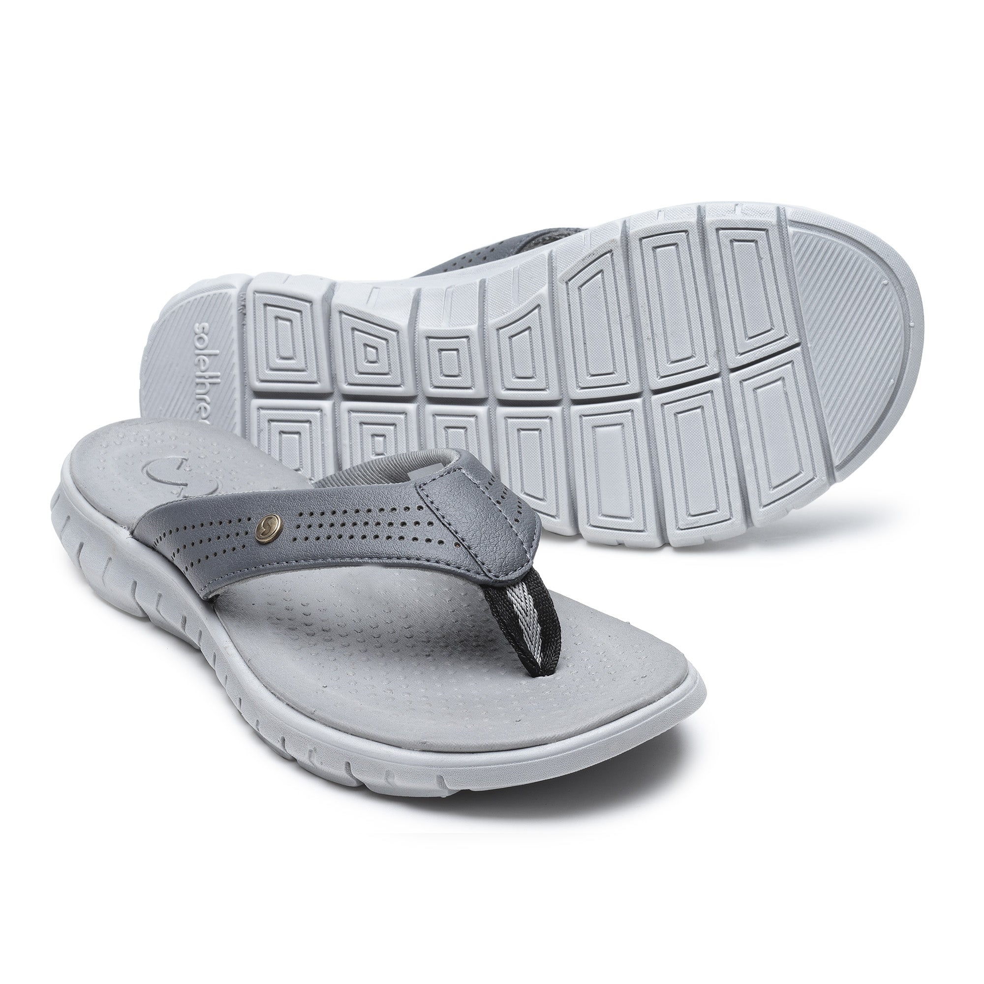 #color_grey