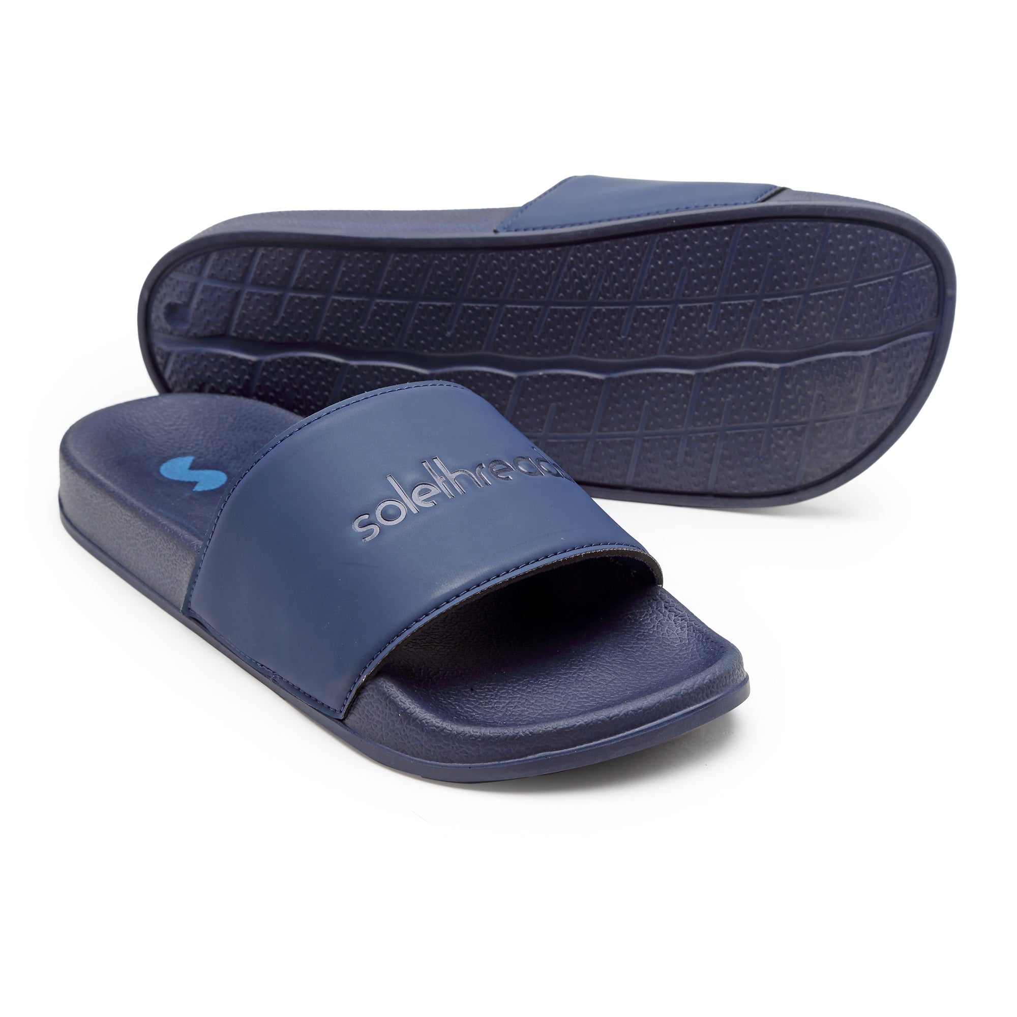 #color_navy
