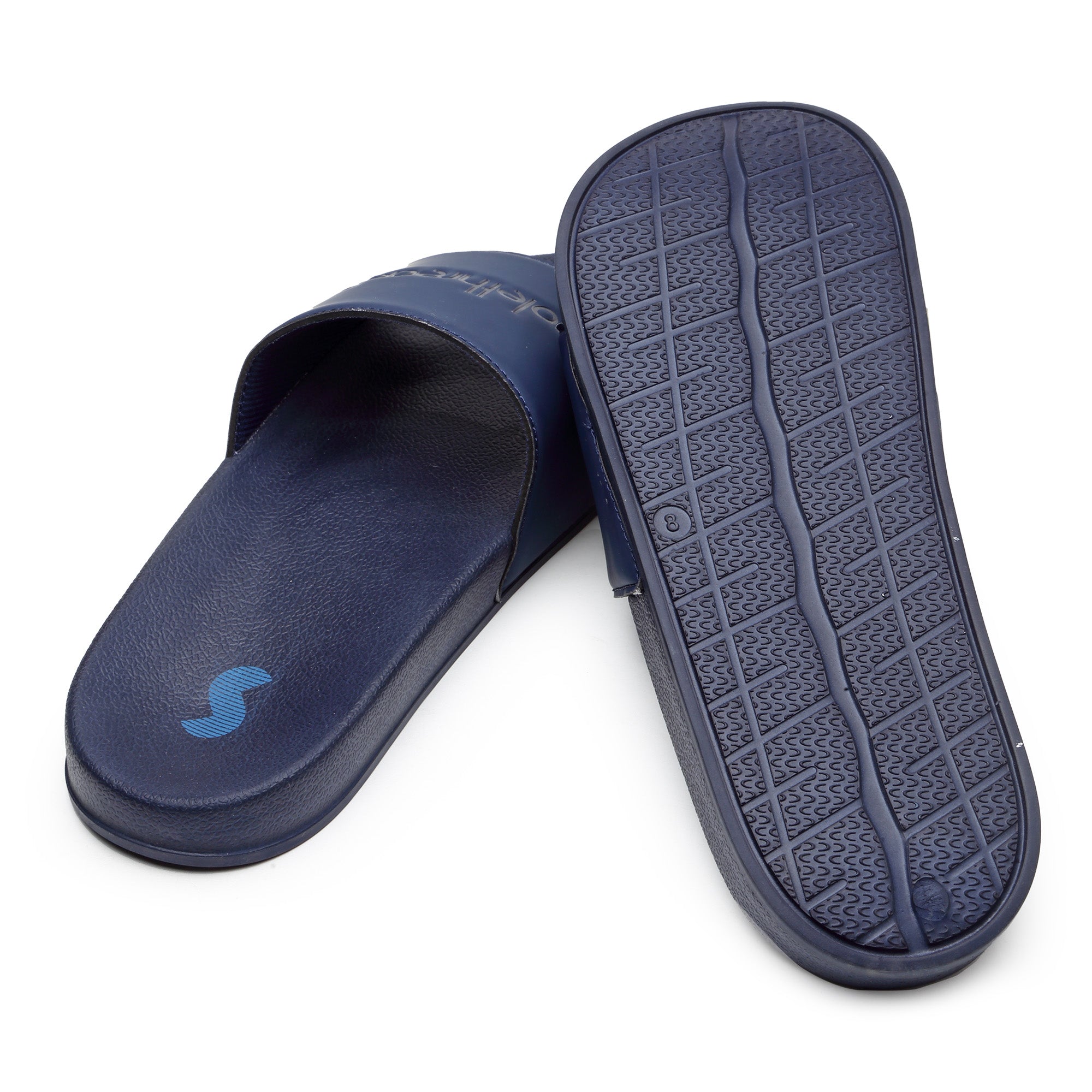 #color_navy
