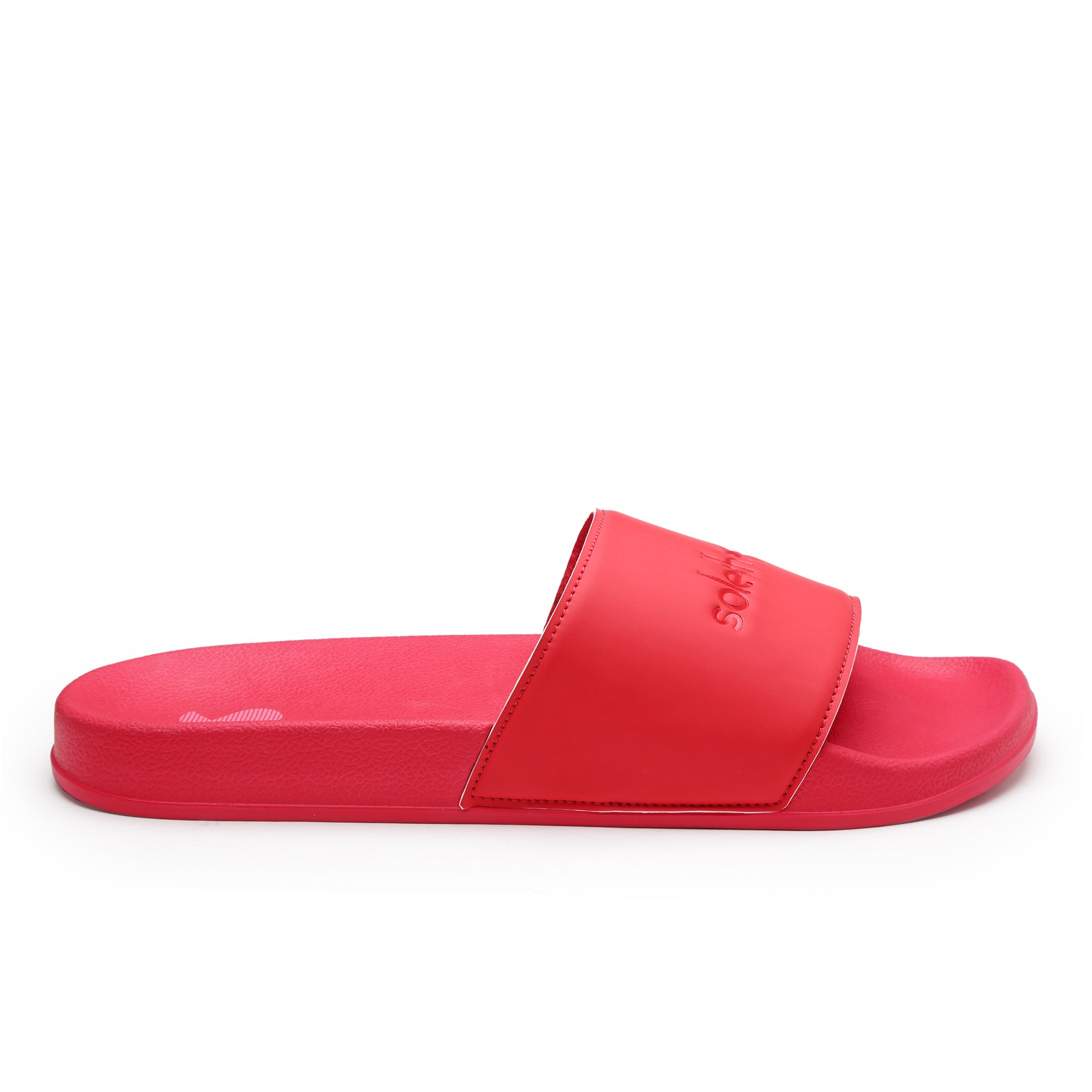 #color_red